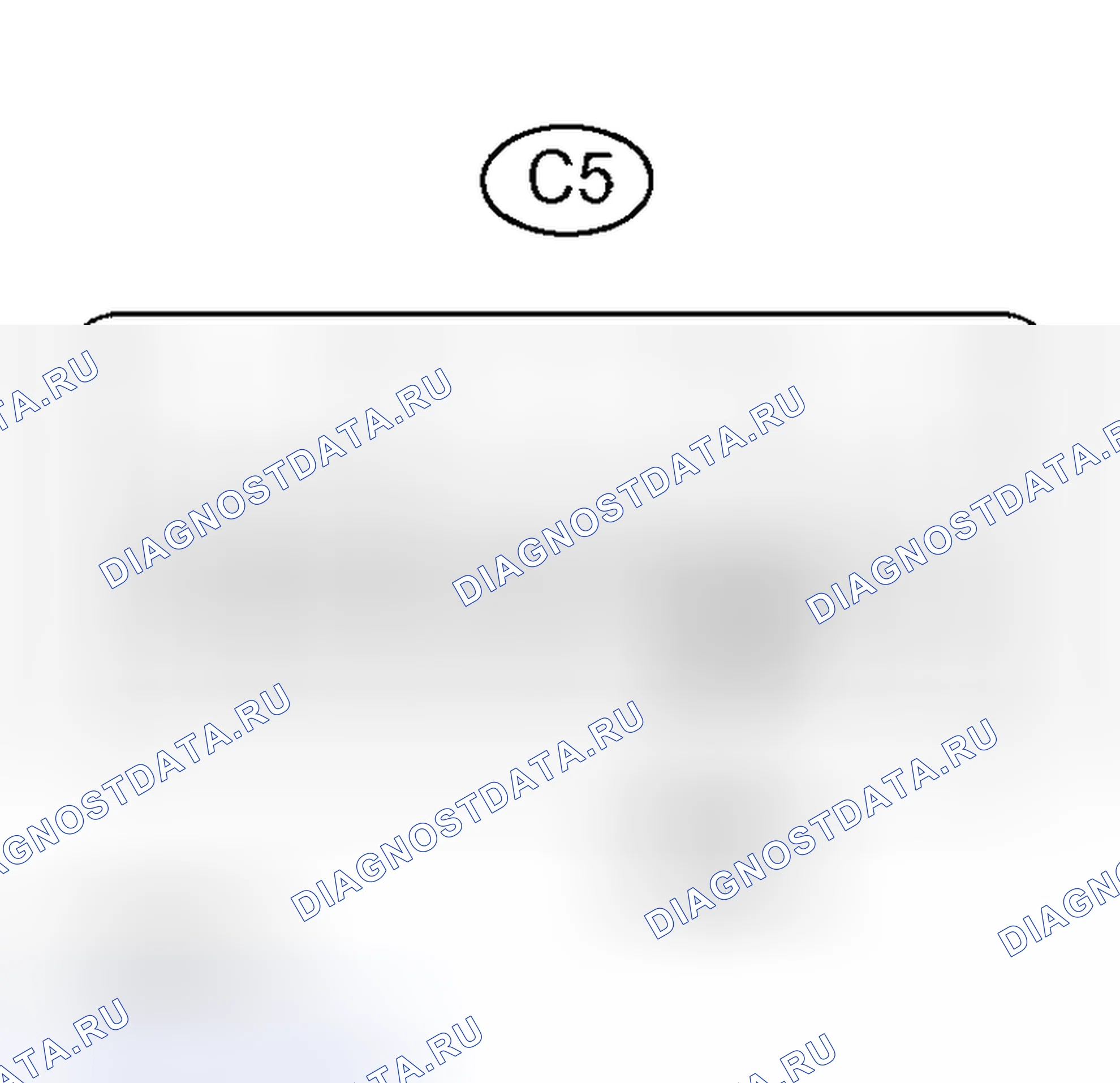 Рис. 42. Toyota Camry XV30