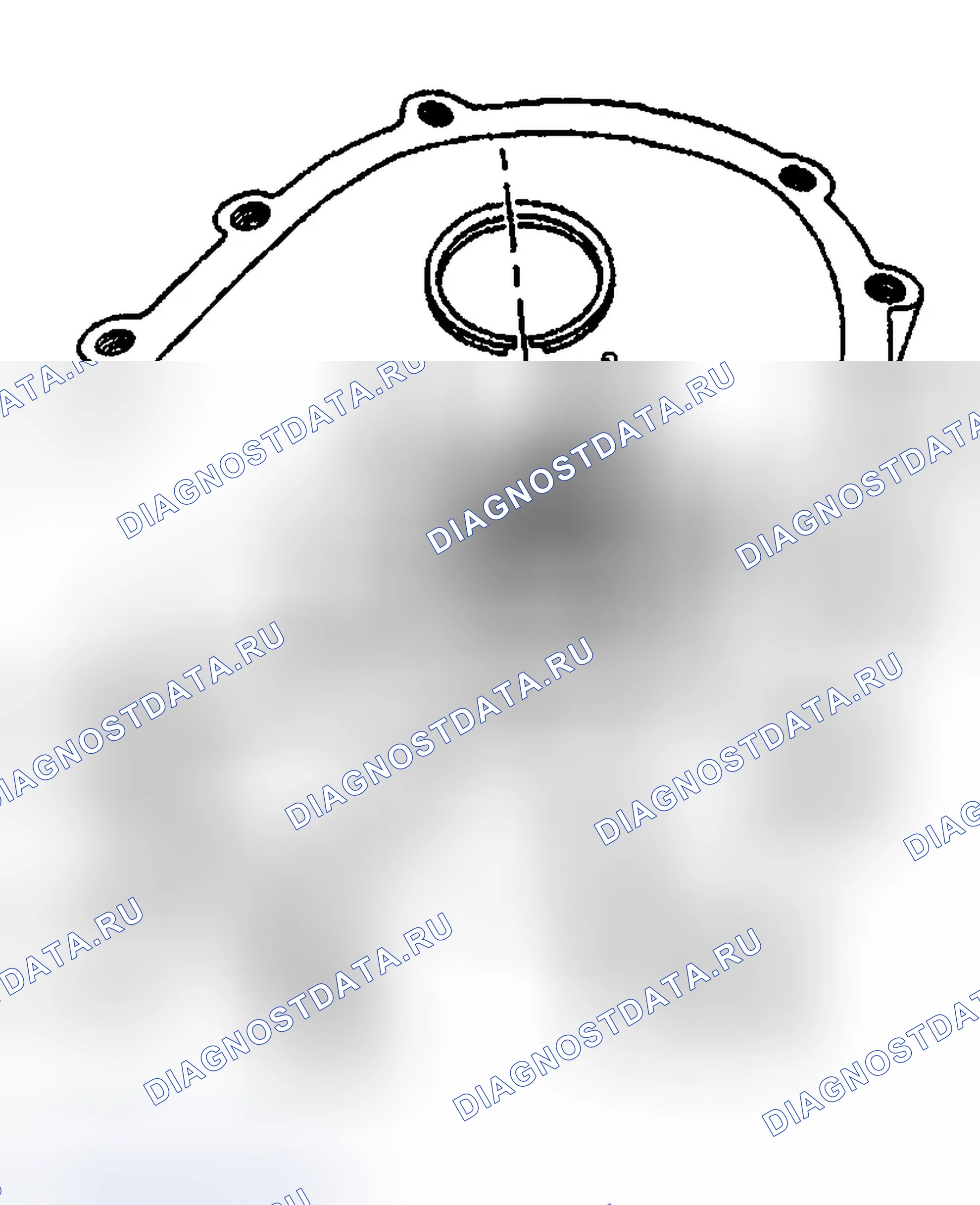 Рис. 98. Chevrolet Silverado 1500 HD 