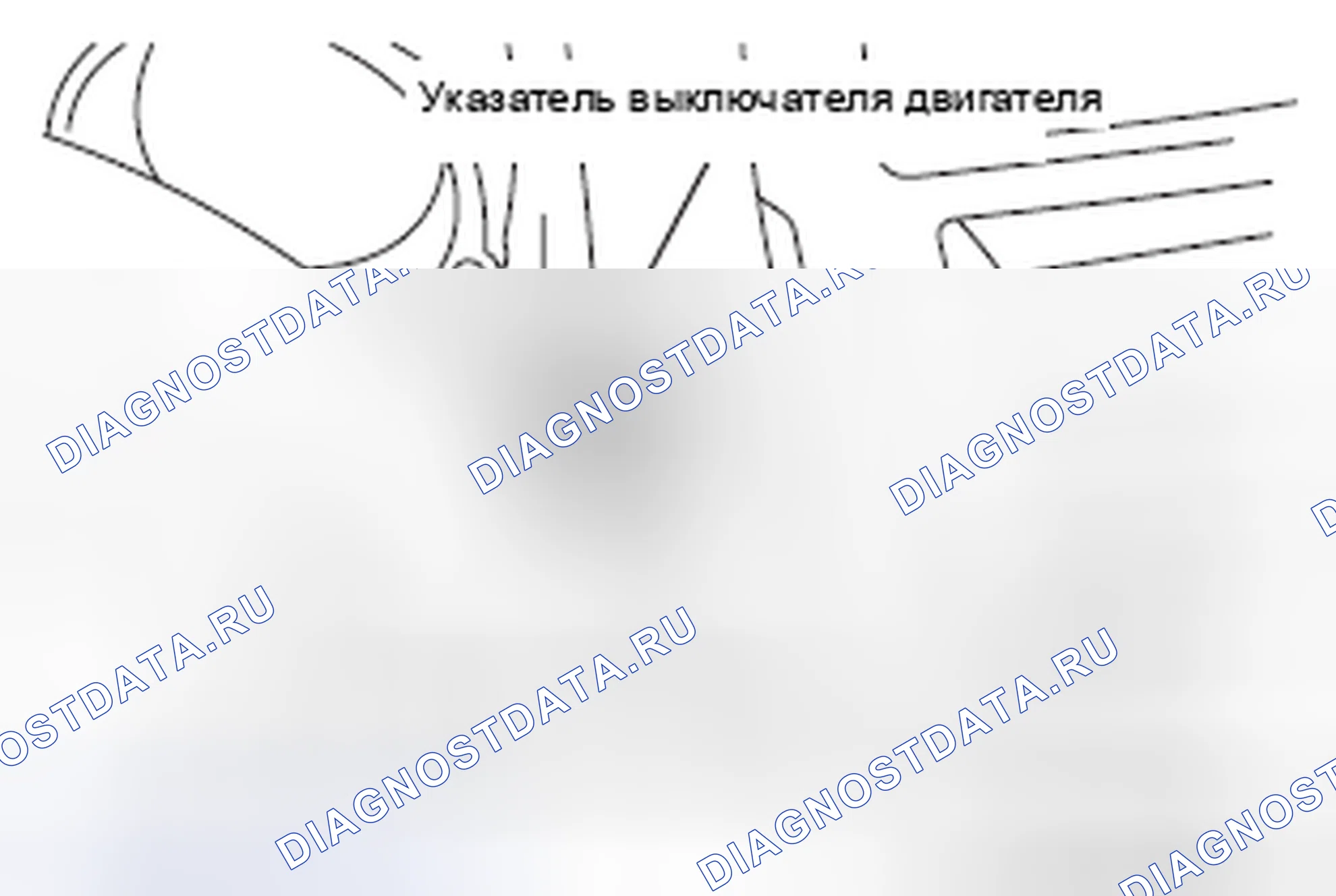Рис. 4. Mercedes-Benz CLA-класс C117/X117 рестайлинг