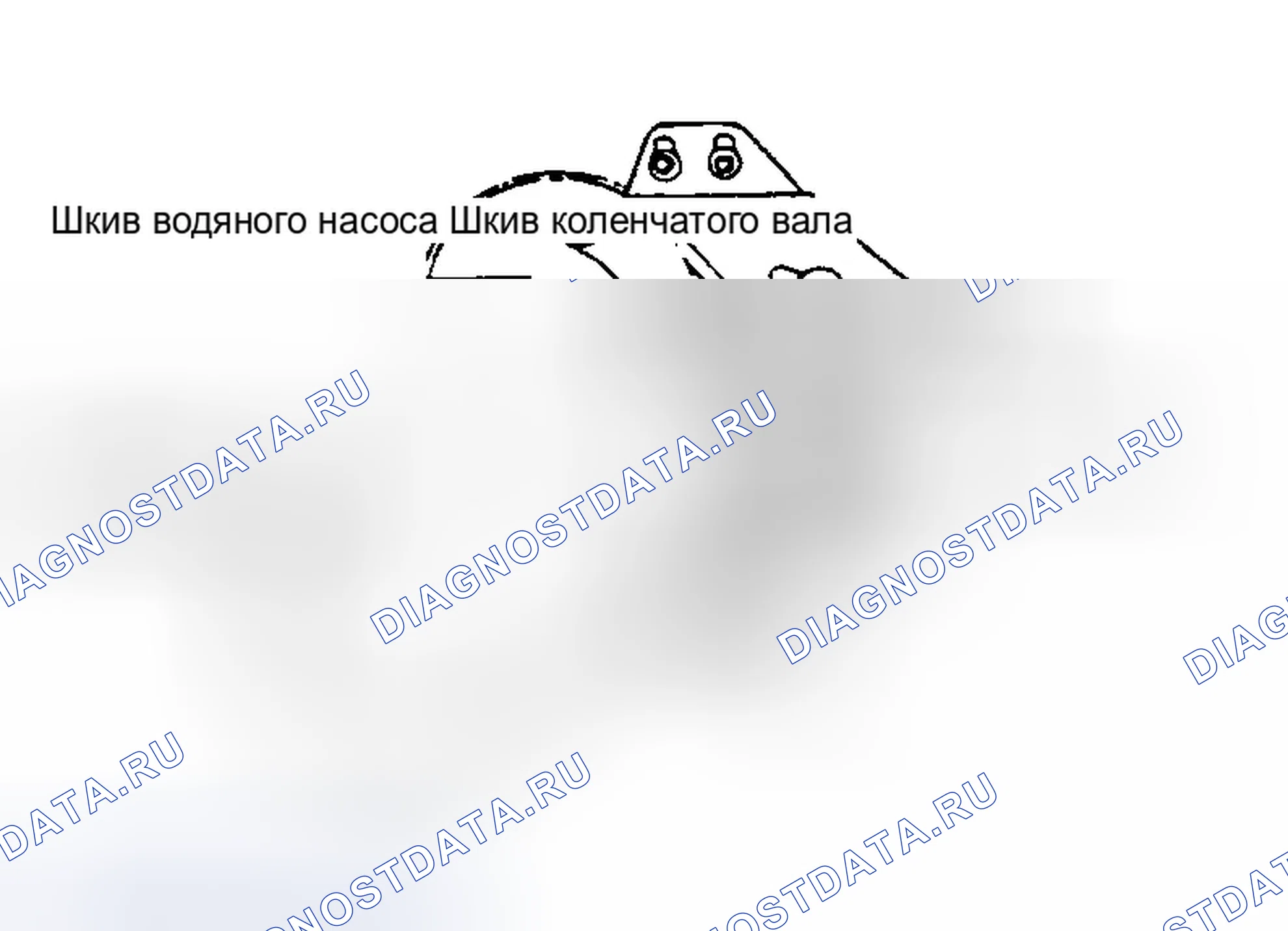 Рис. 1. Hyundai Accent II