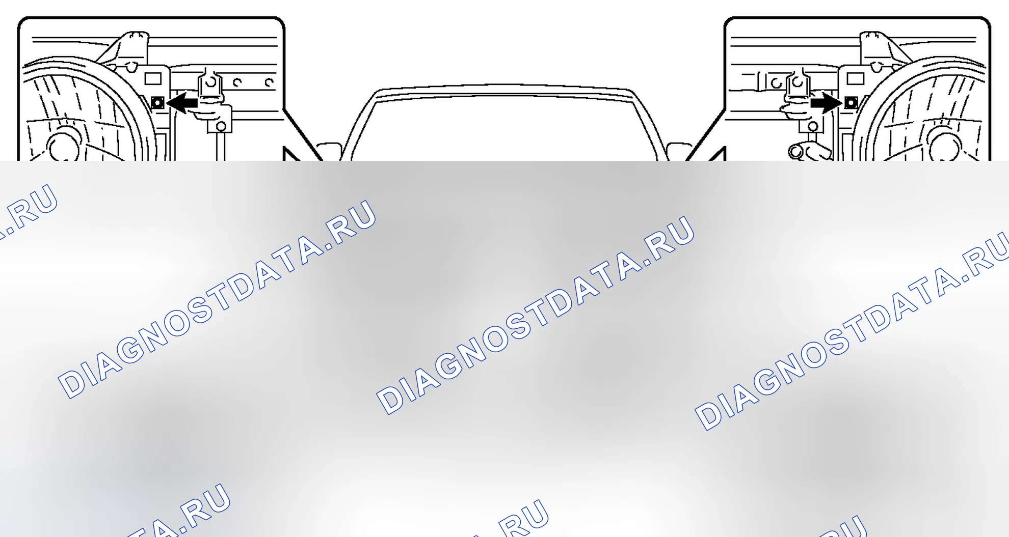 Рис. 37. Toyota FJ Cruiser I
