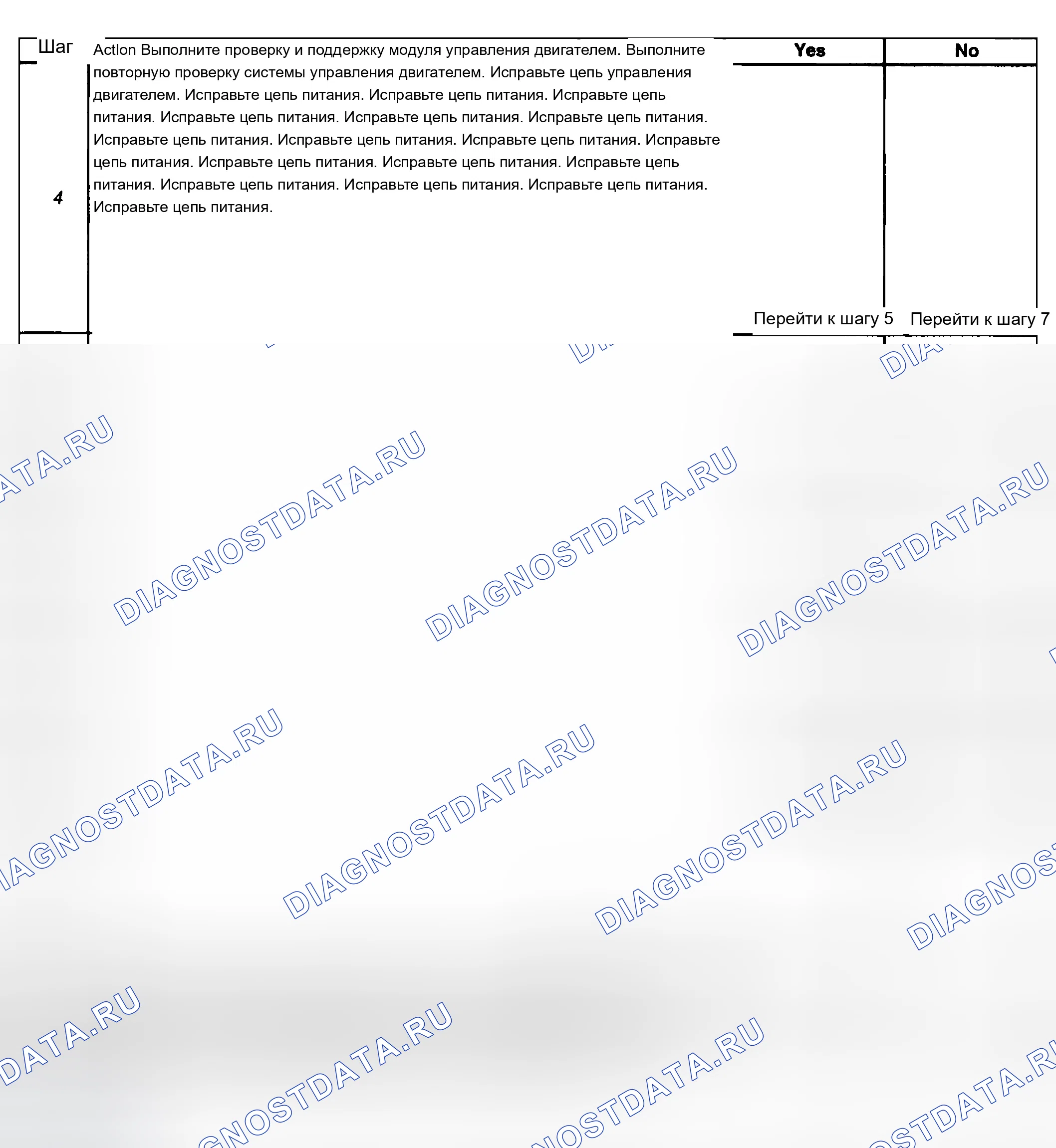 Рис. 27. Chevrolet Silverado 1500 HD 