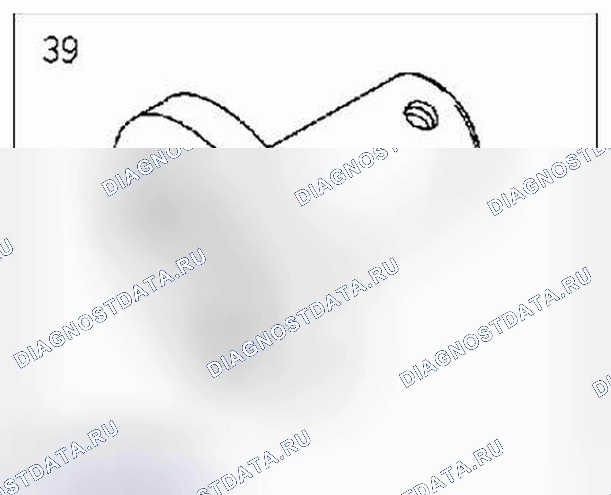 Рис. 89: Инструменты. Porsche Cayenne GTS 957 рестайлинг