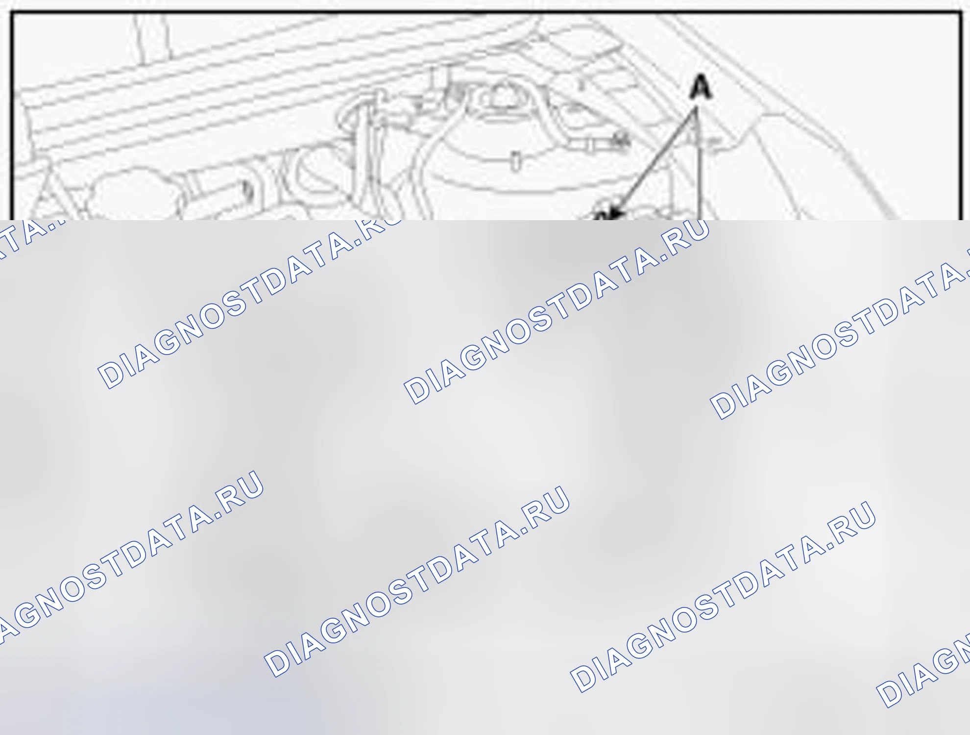 Рис. 99. Hyundai Accent IV