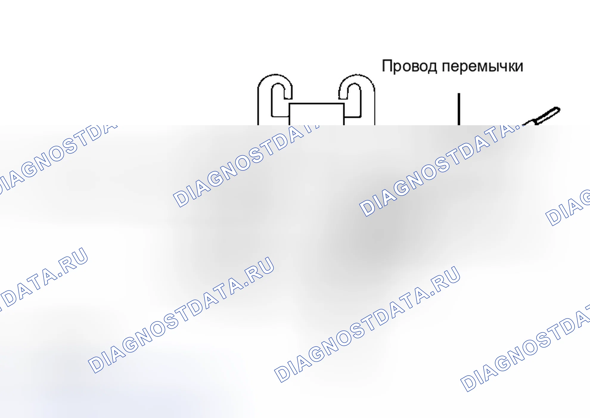 Рис. 41. Toyota Previa I