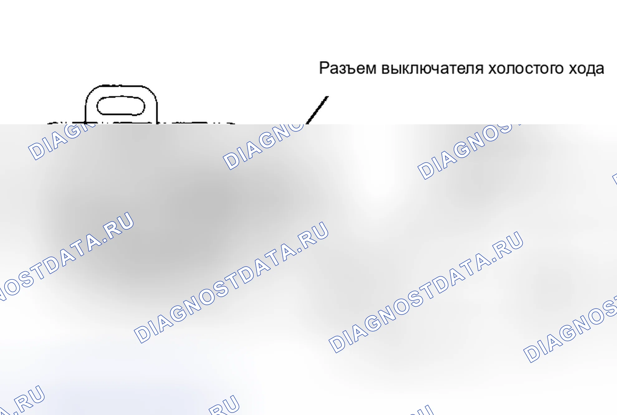 Рис. 5. Nissan Pathfinder I