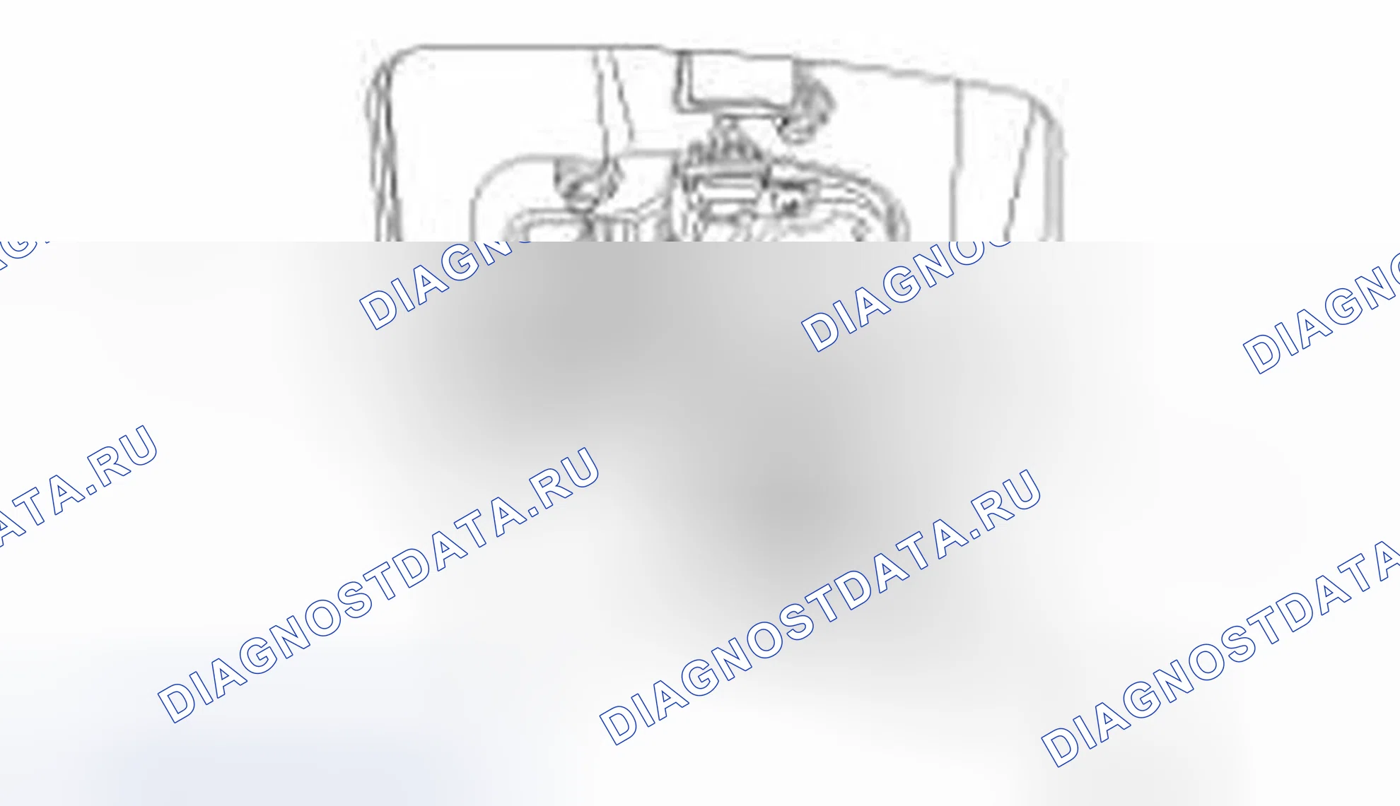Рис. 34. Hyundai Tucson II