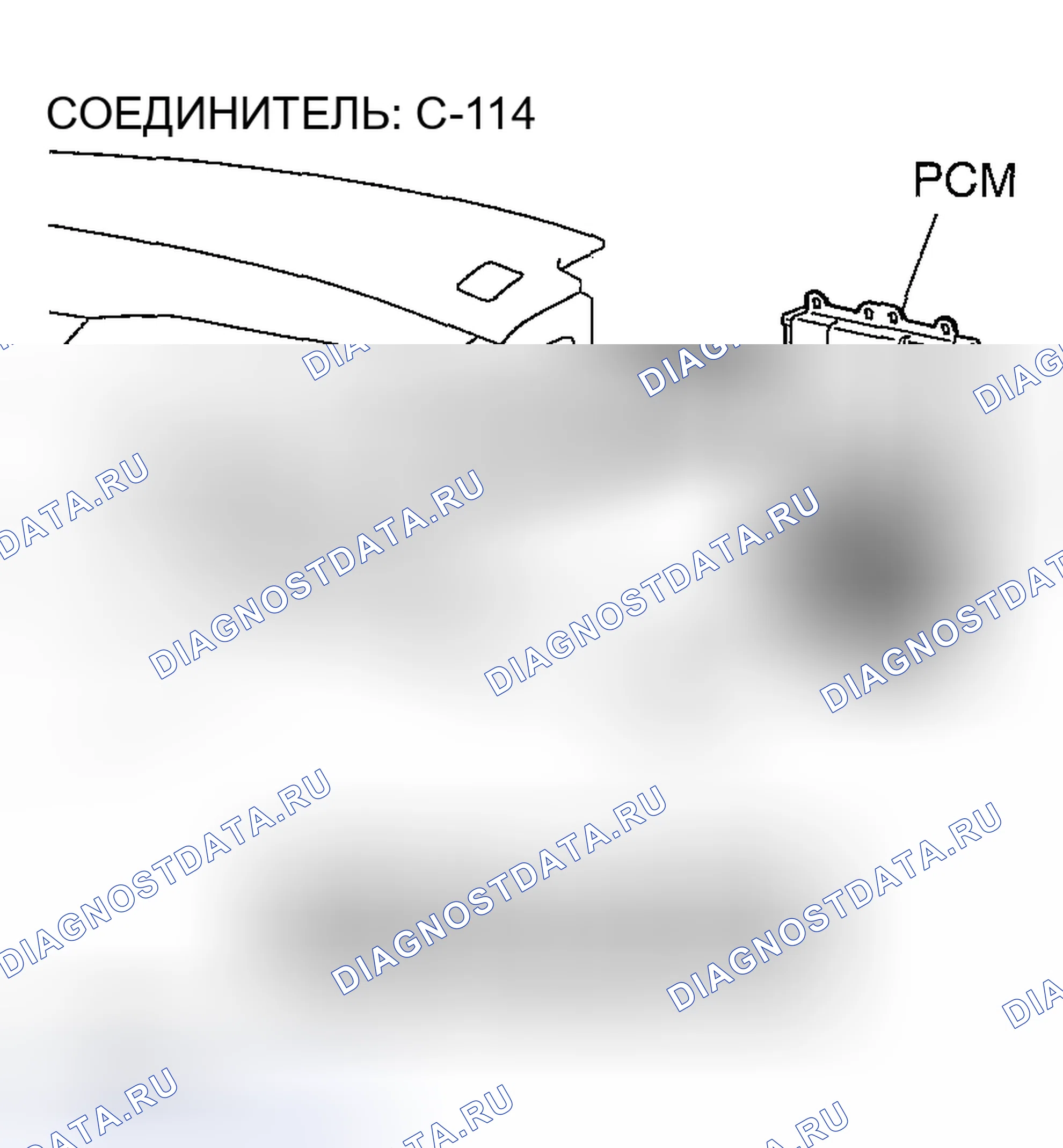 Рис. 987. Mazda MX-5 NA