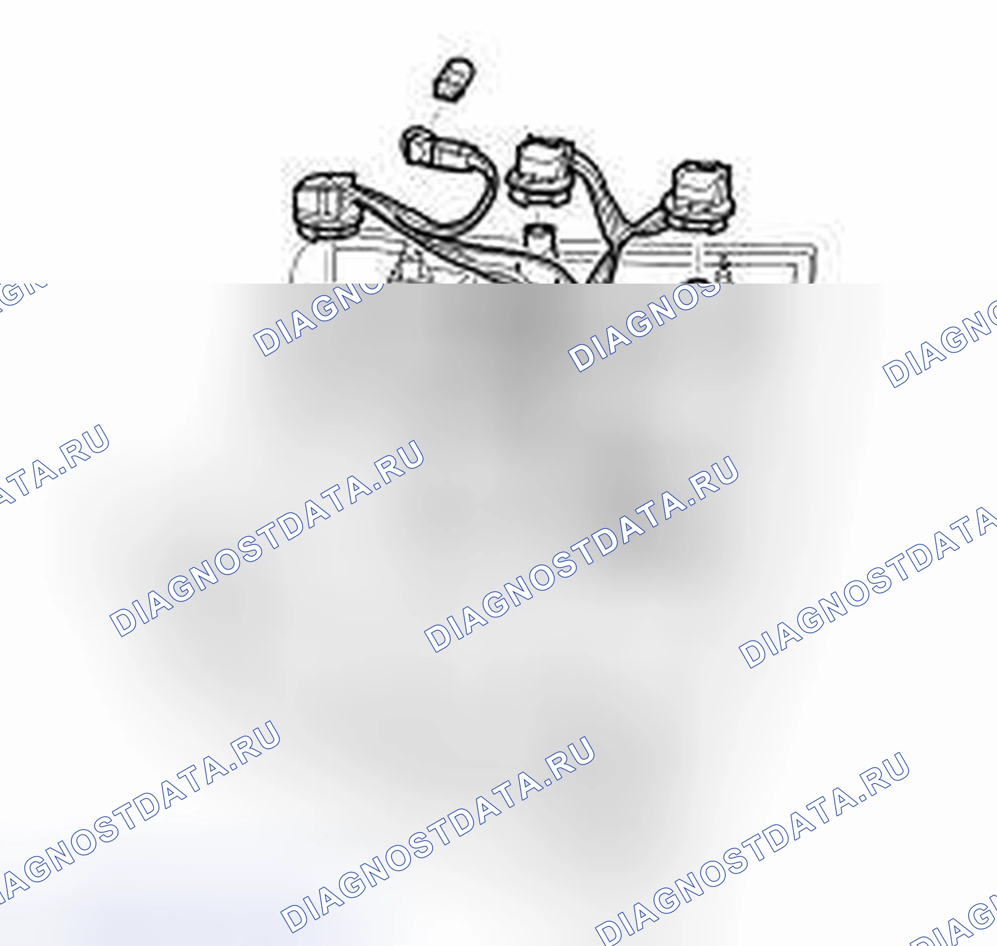 Рис. 10. Land Rover Range Rover Sport L320