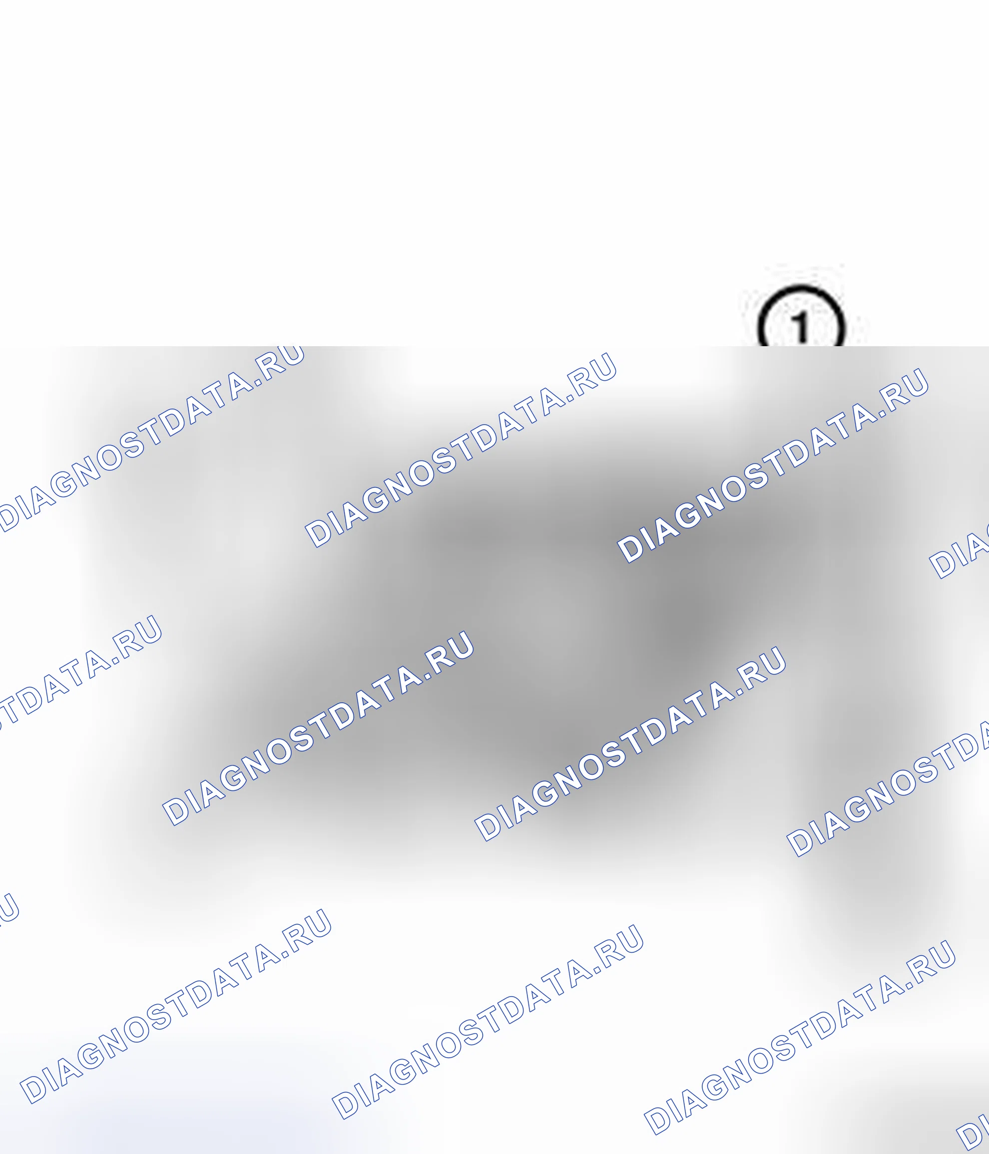 Рис. 32. RAM 1500 IV