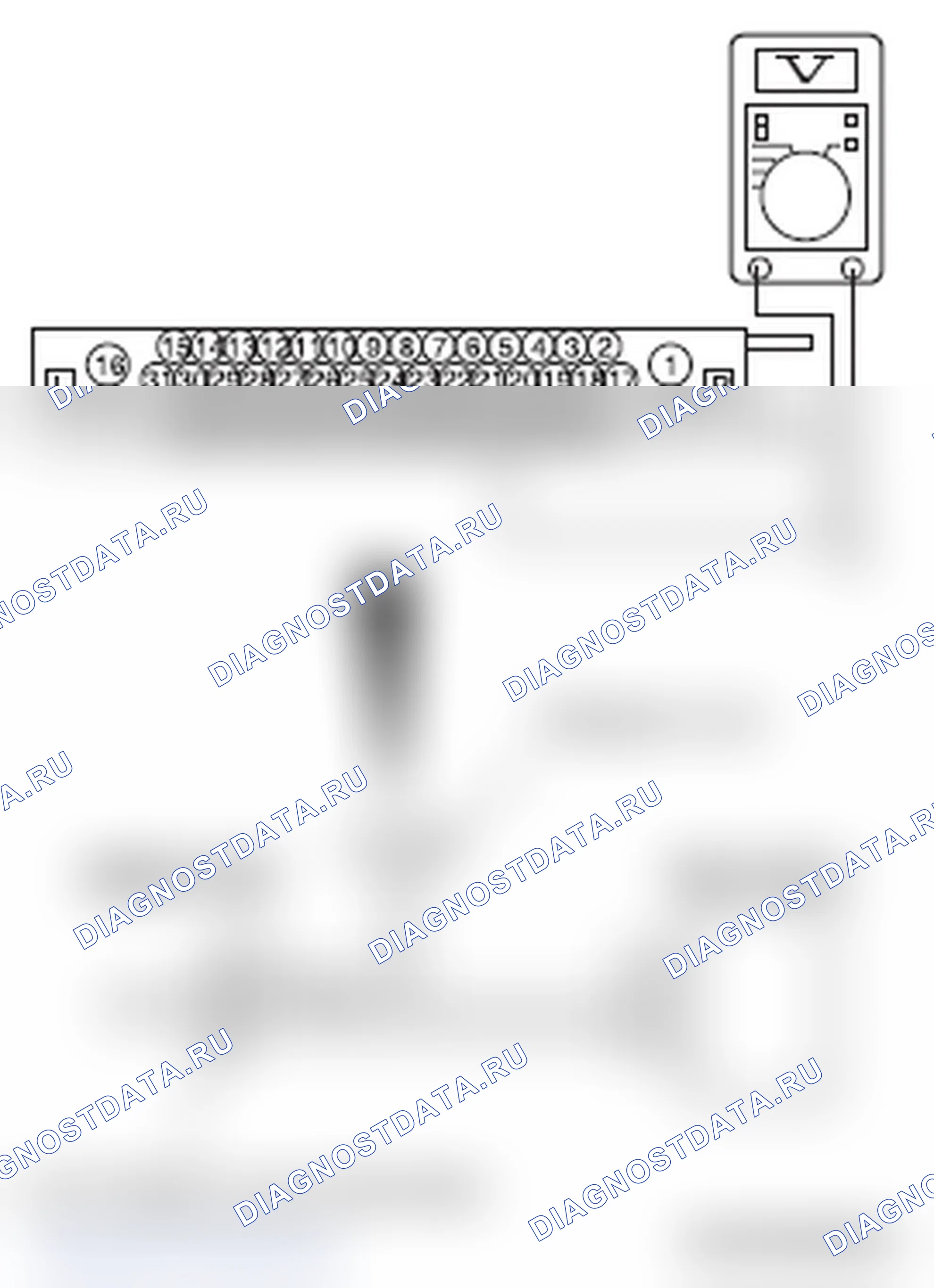 Рис. 27. Mitsubishi Lancer Ralliart X