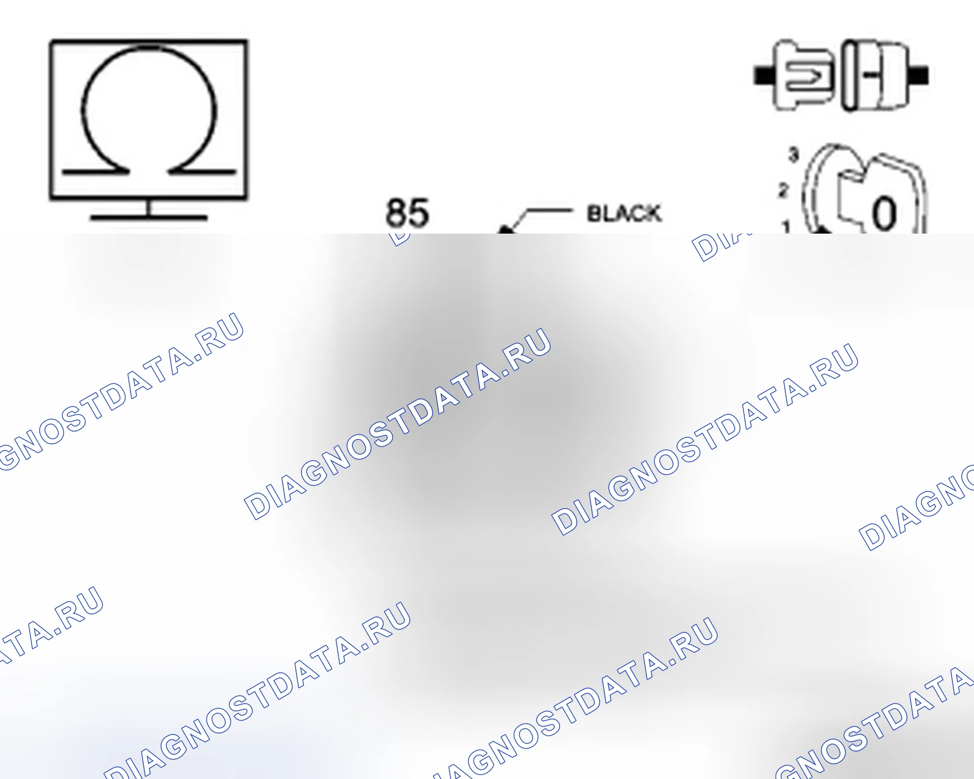 Рис. 534. Dodge Avenger II