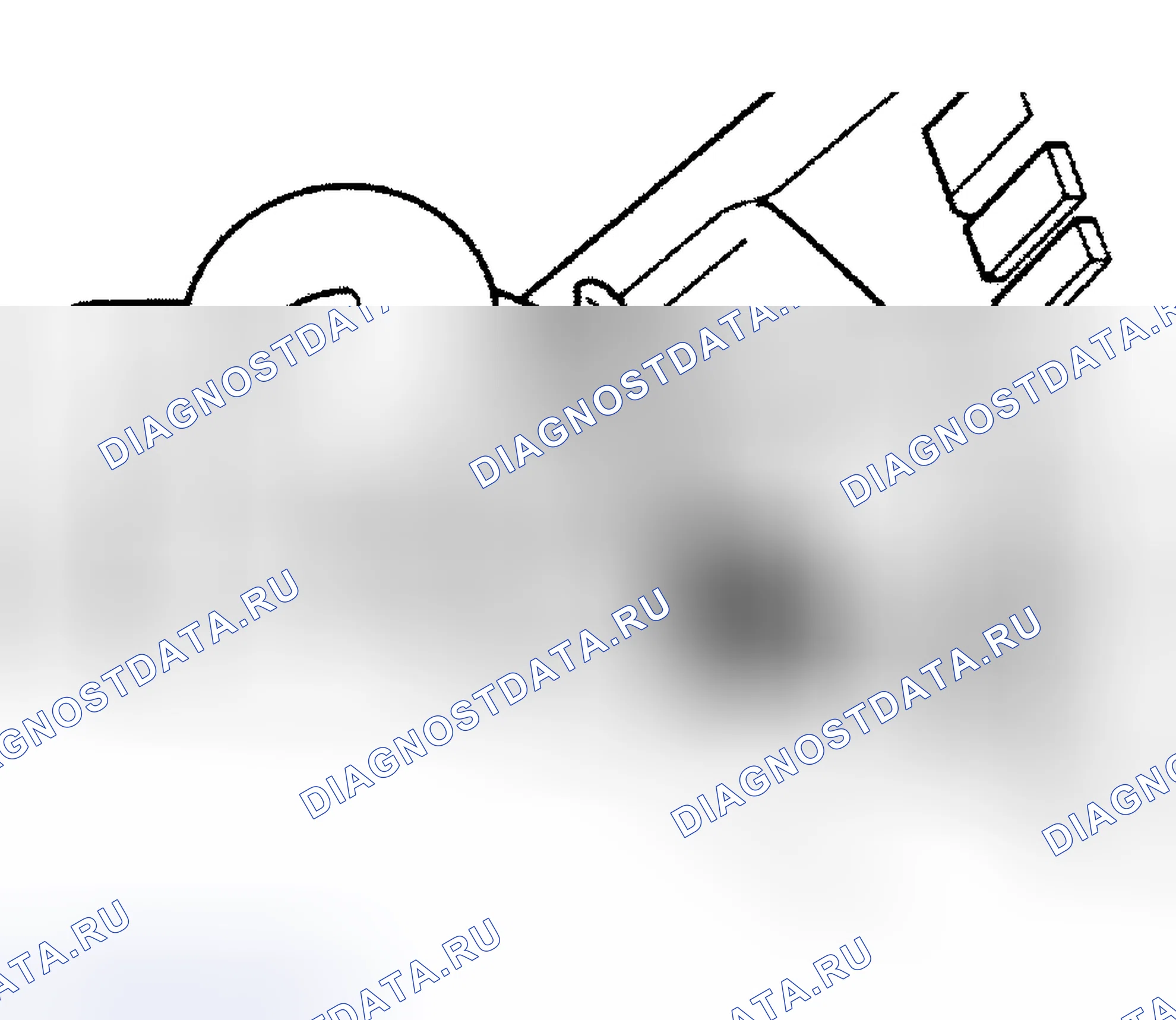 Рис. 17. BMW M5 E39