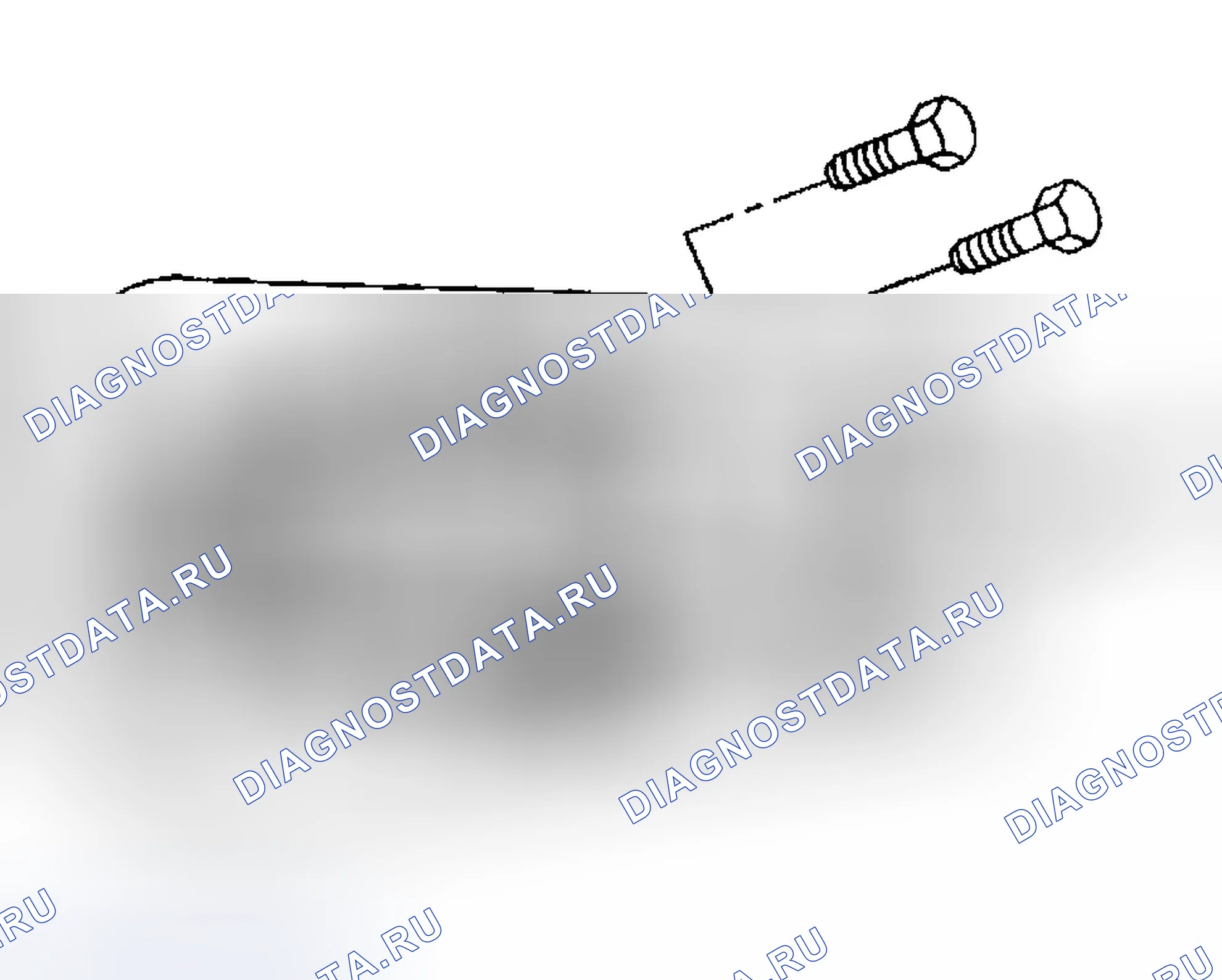 Рис. 146. Chevrolet Suburban K2500 GMT800