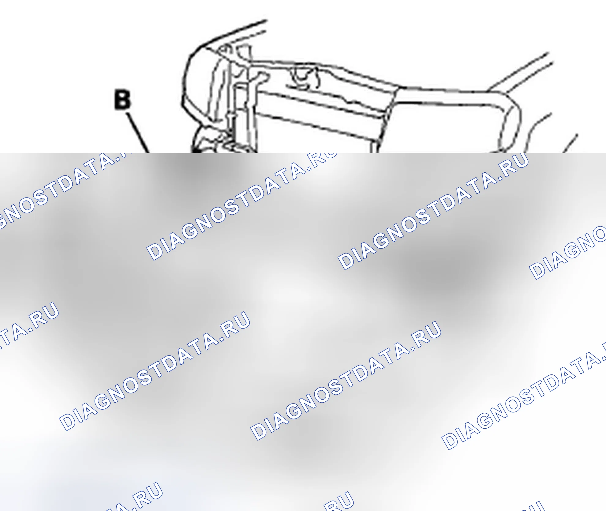 Рис. 97. Honda Pilot II