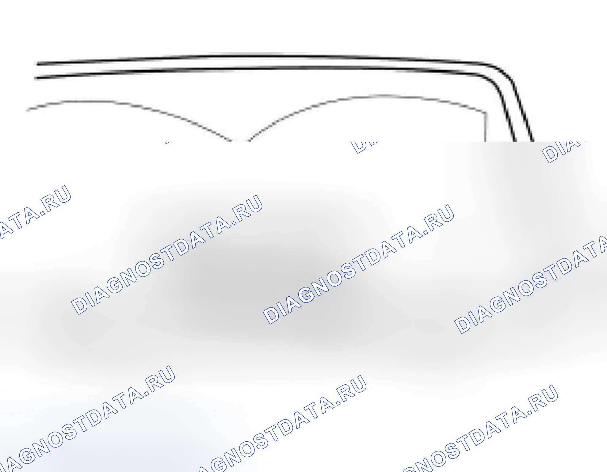 Рис. 46. Ford Excursion I