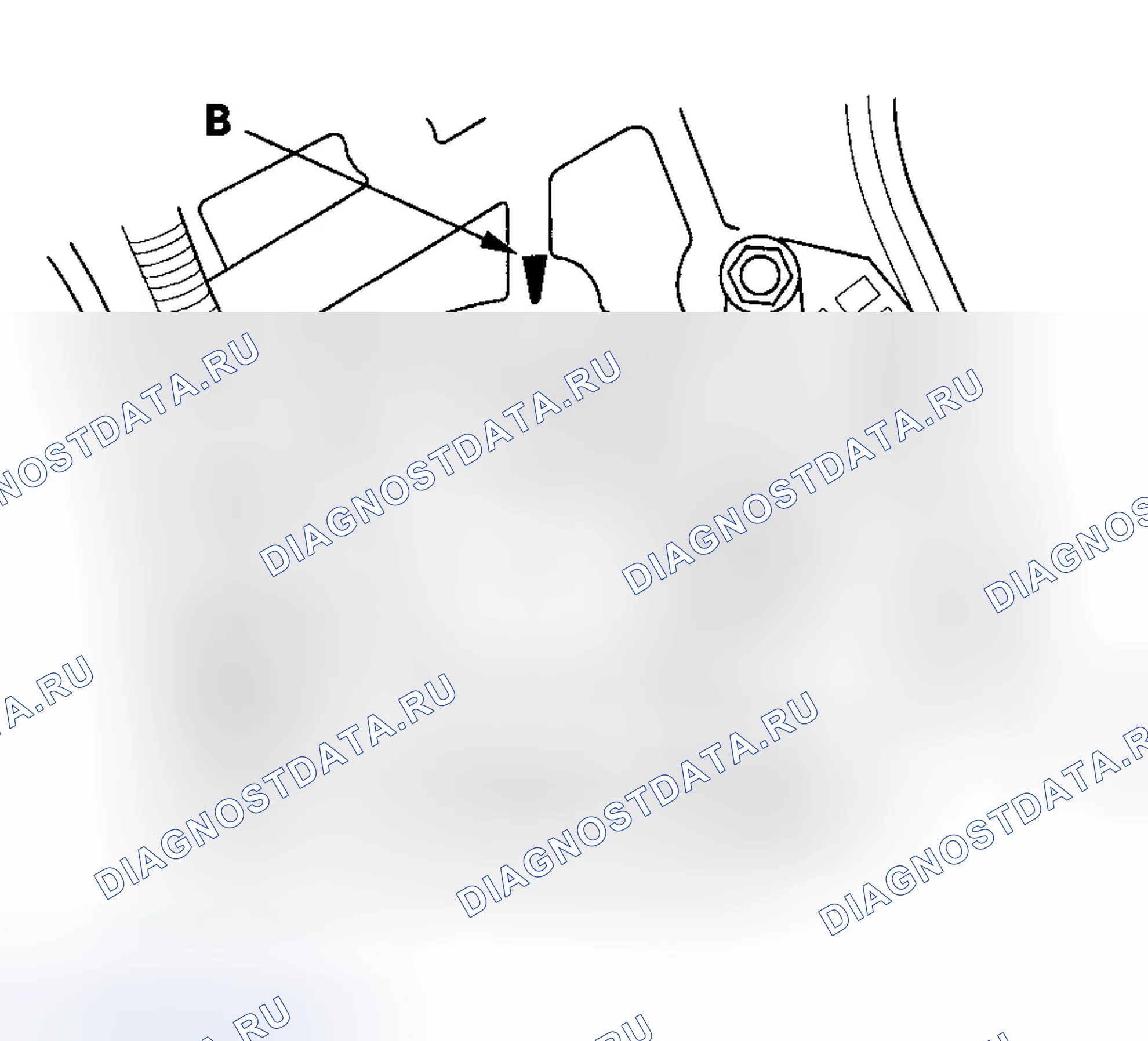 Рис. 381. Honda Odyssey I