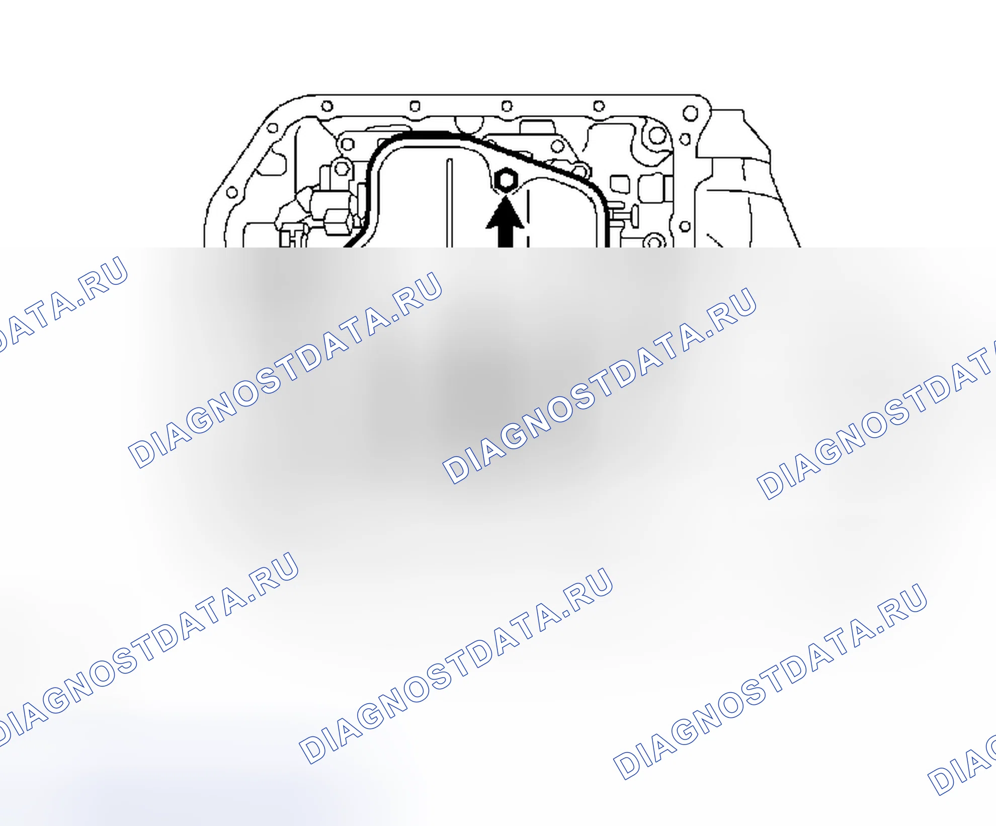 Рис. 84. Kia Sorento I
