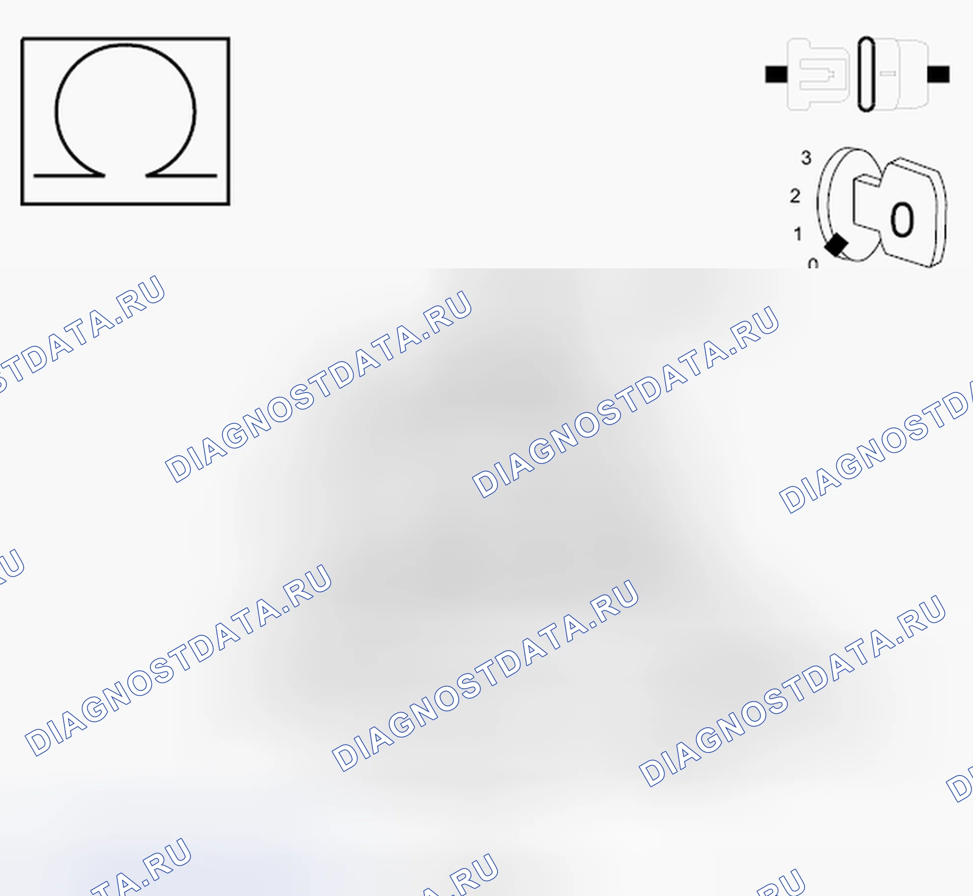 Рис. 127. Dodge Grand Caravan V