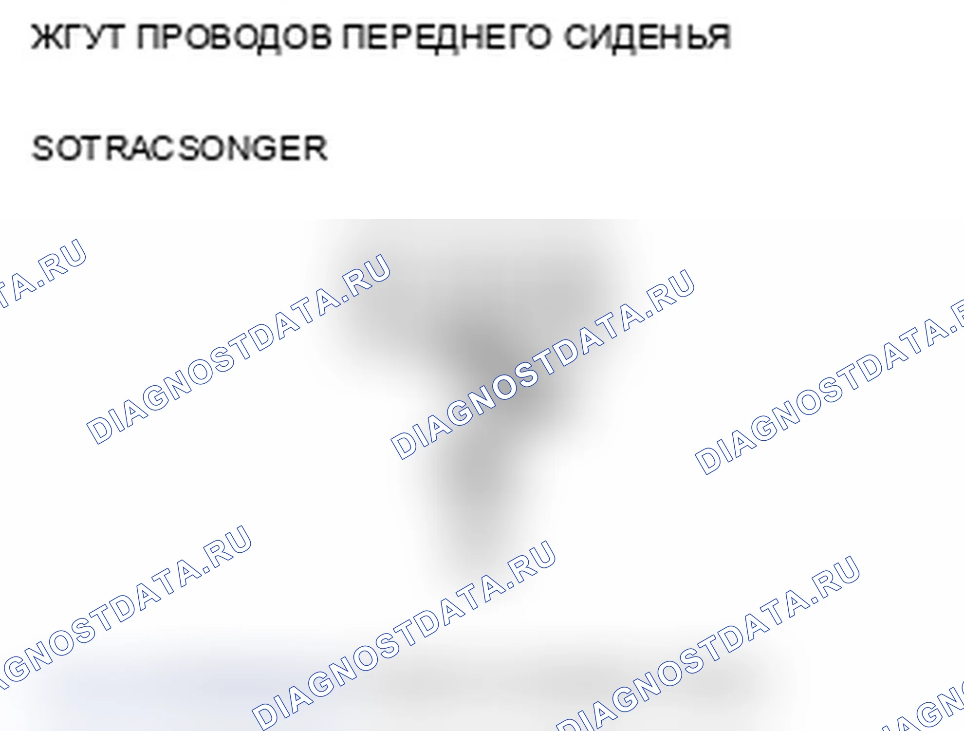 Рис. 241. Acura RL II рестайлинг