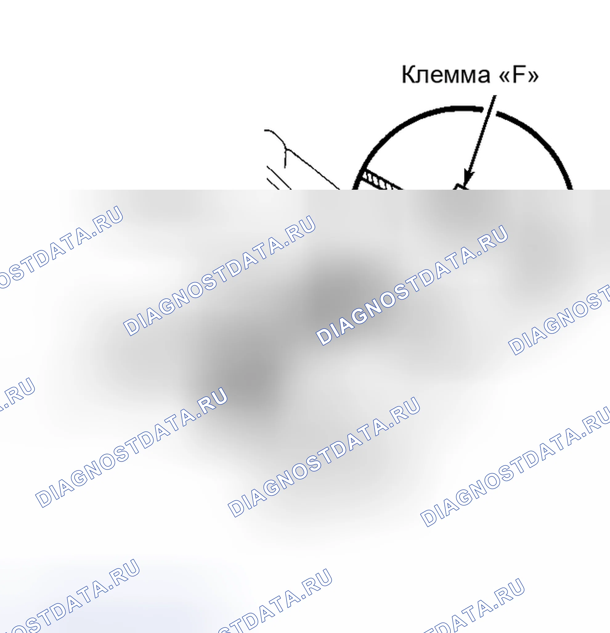Рис. 18. Haval H9 I