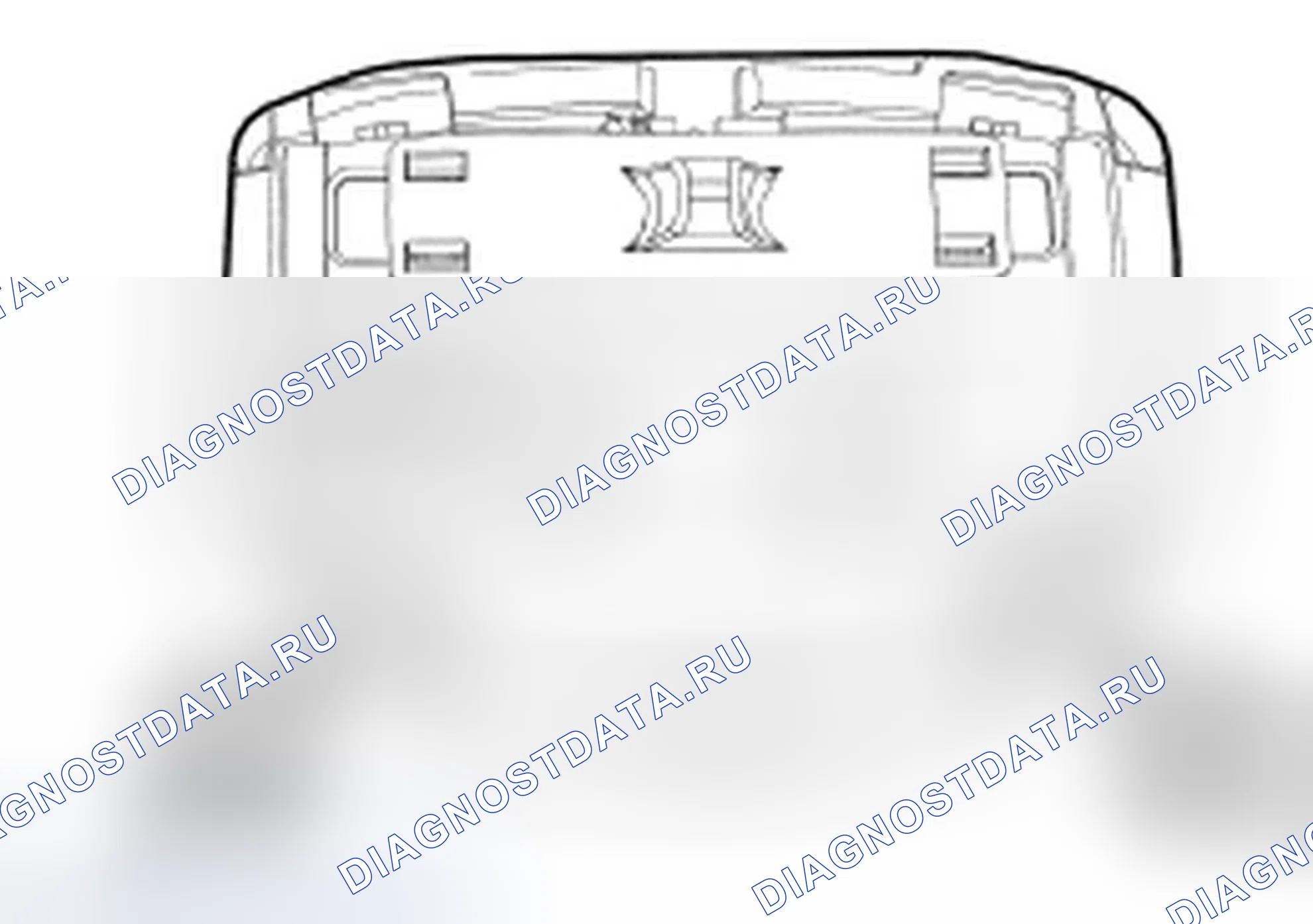 Рис. 31. Ford Expedition III