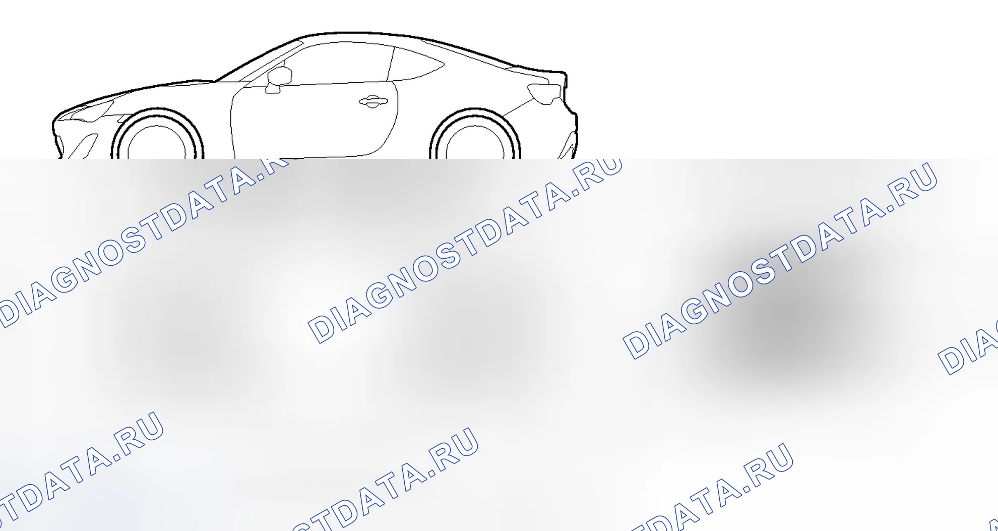 Рис. 40. Kia Sorento IV