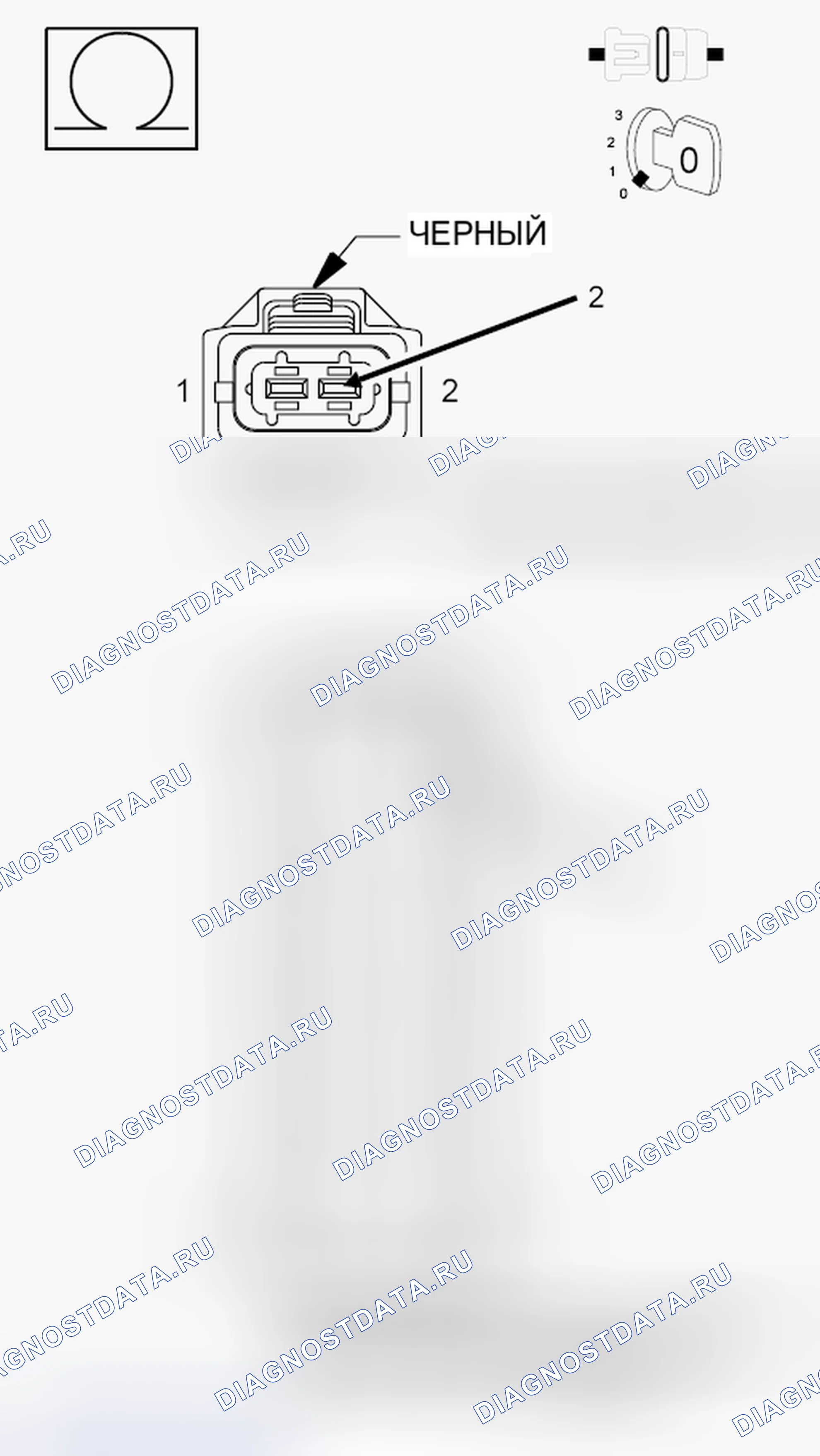 Рис. 394. Jeep Wrangler III