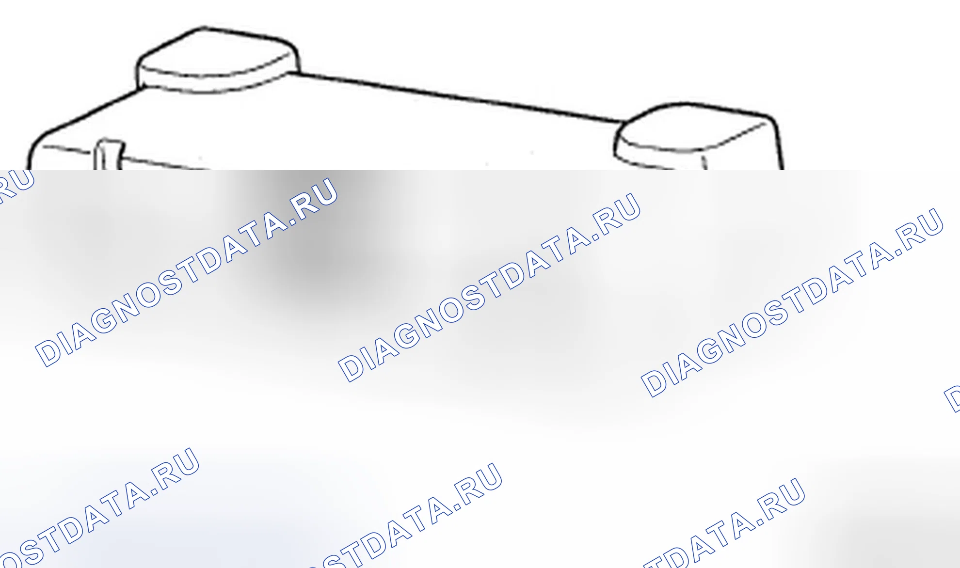 Рис. 63: ОПИСАНИЕ колёс и шин. Hyundai Tiburon II рестайлинг