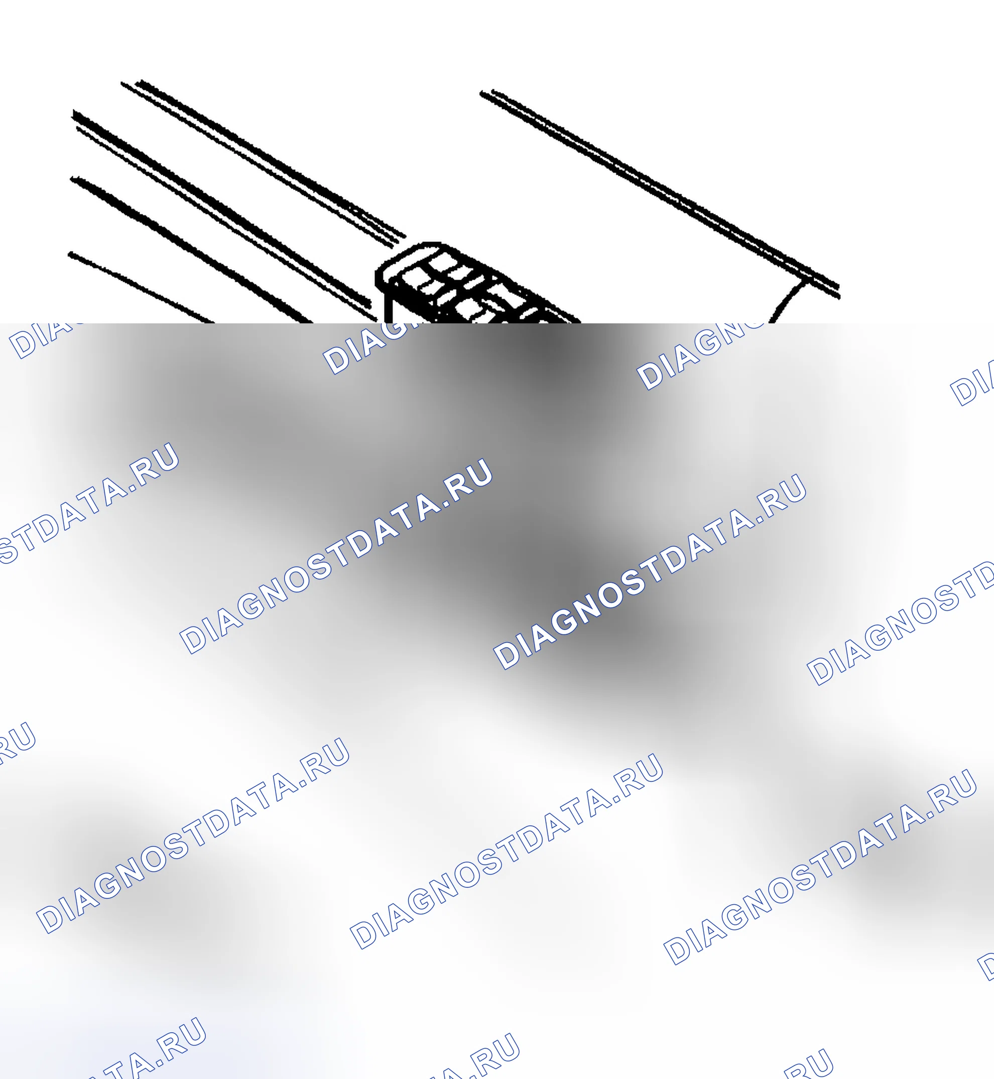 Рис. 122. Hyundai Venue I