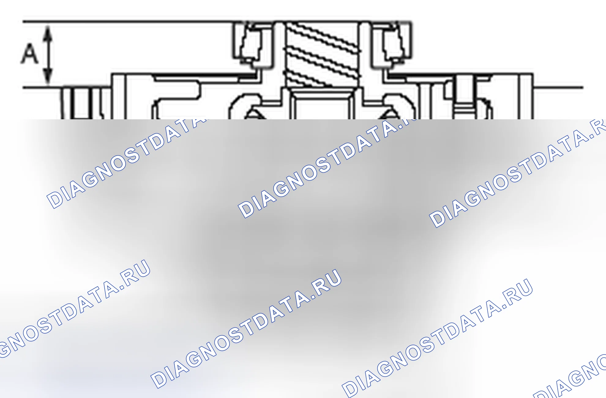 Рис. 28. Mazda MX-5 NB