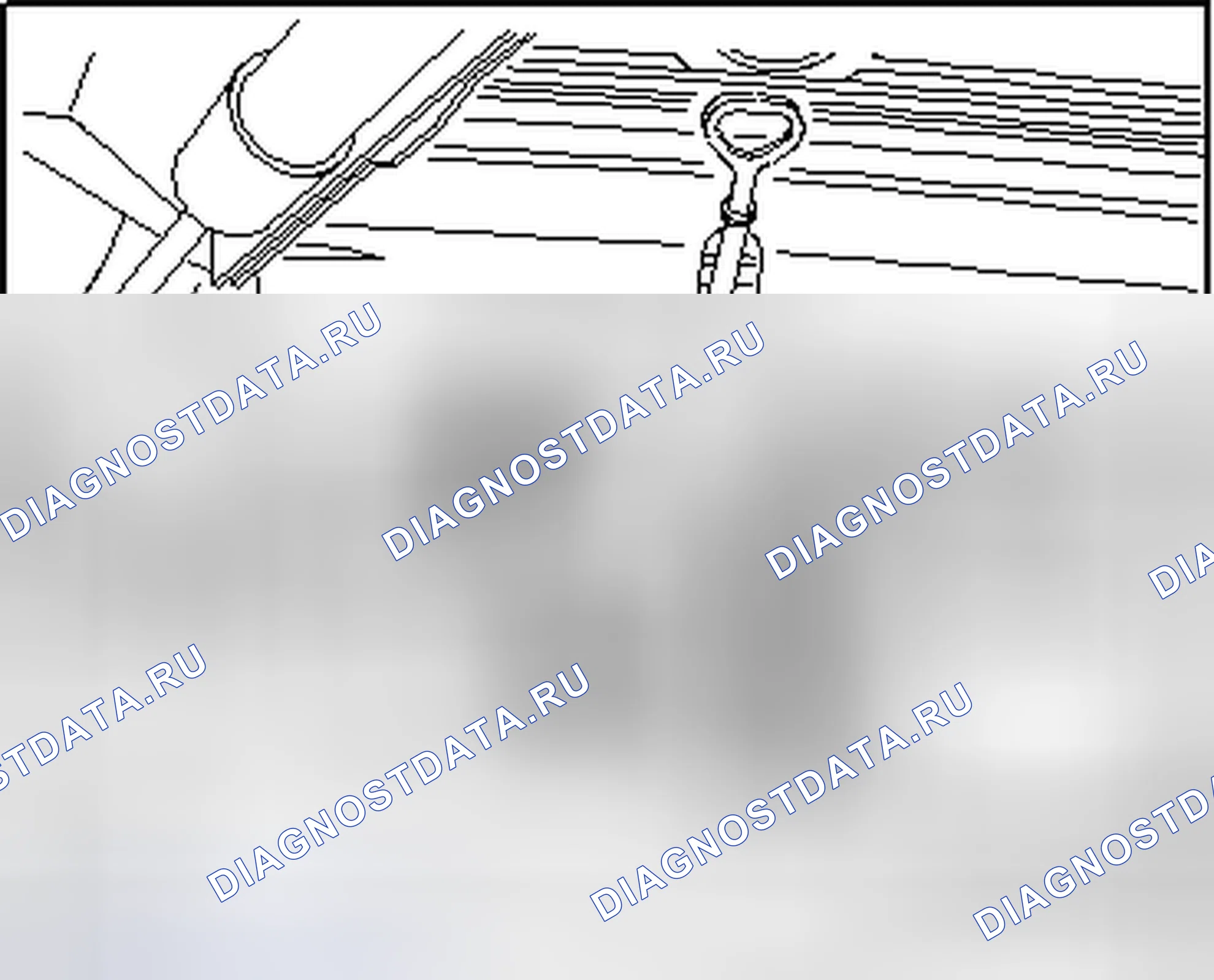 Рис. 69. Volkswagen Touareg I