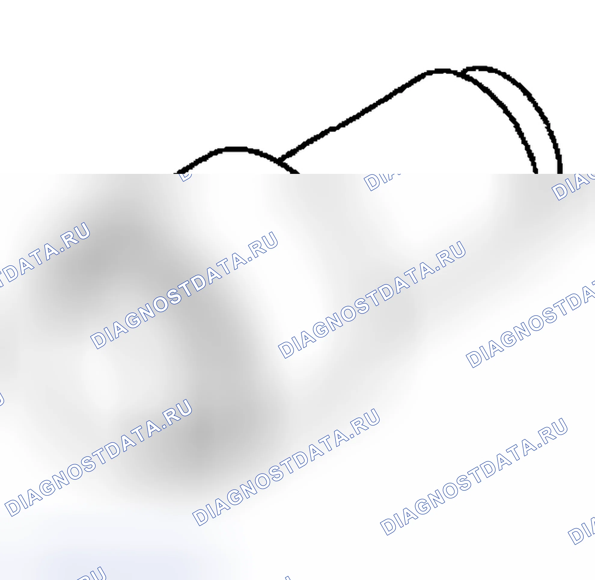 Рис. 105. Subaru Impreza GD/GC/GG рестайлинг 2