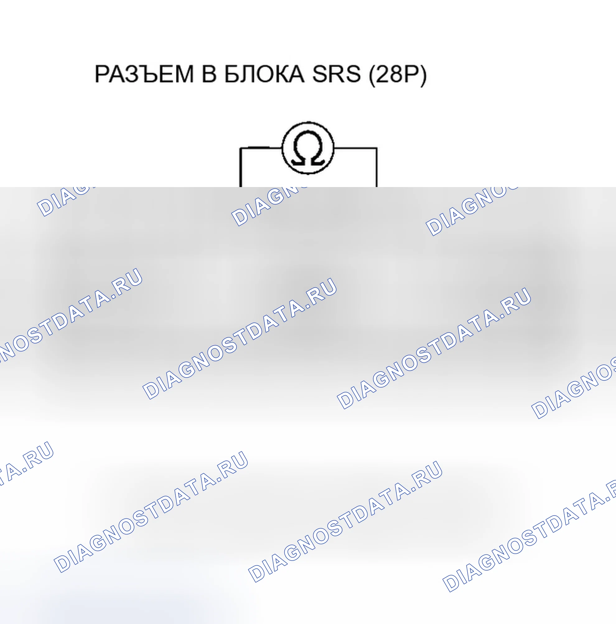 Рис. 153. Honda Odyssey I