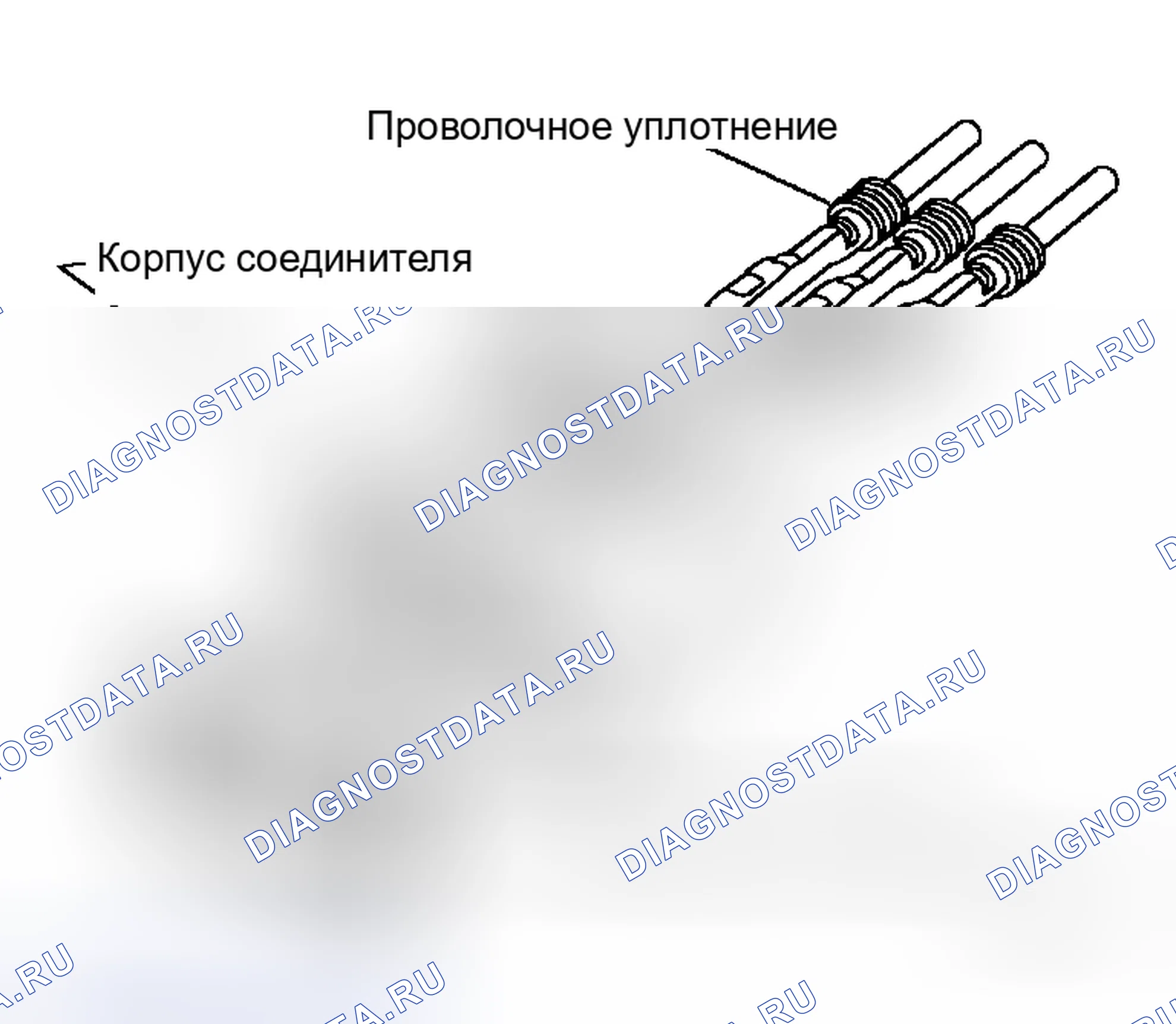 Рис. 9. Honda Street I