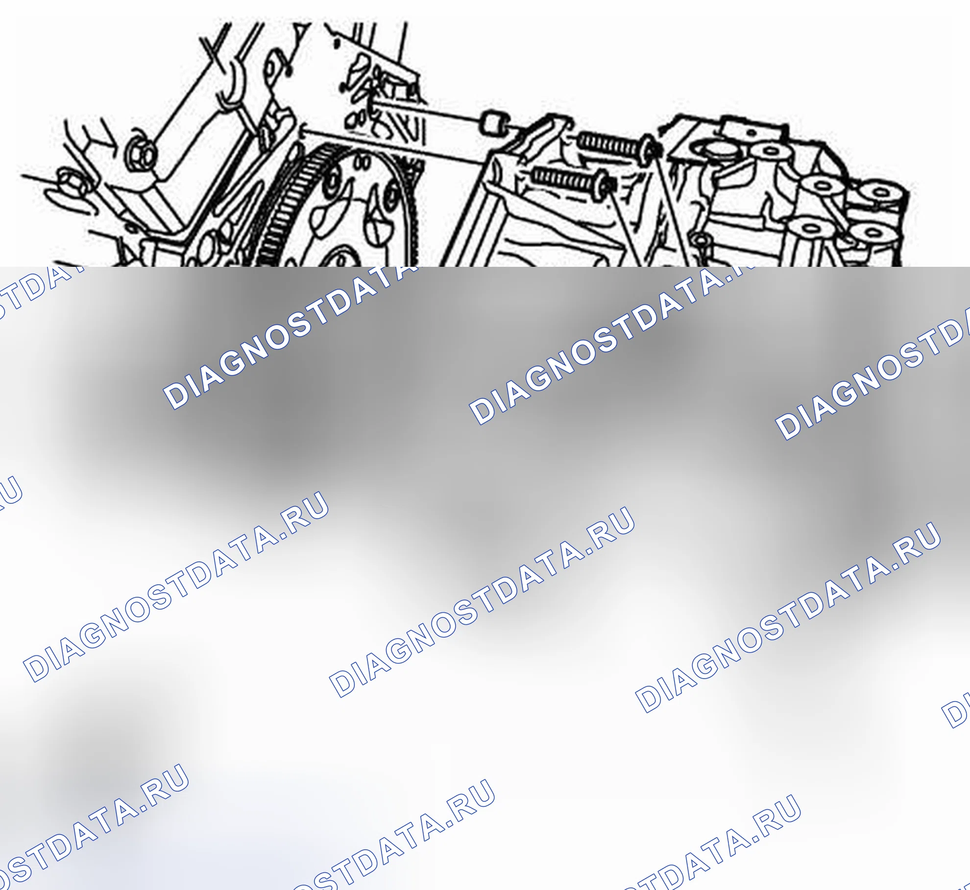Рис. 79. Kia Picanto III рестайлинг