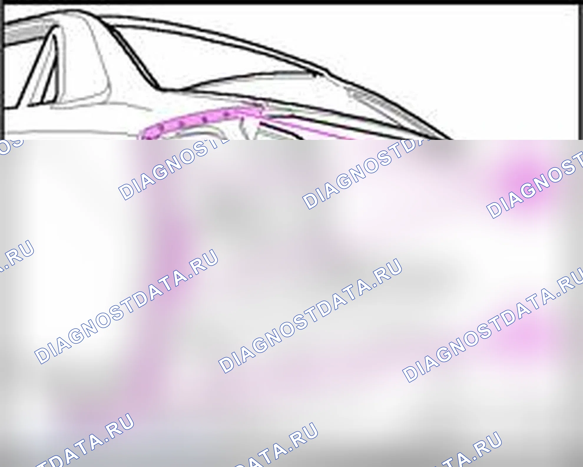 Рис. 132. Audi S4 B7
