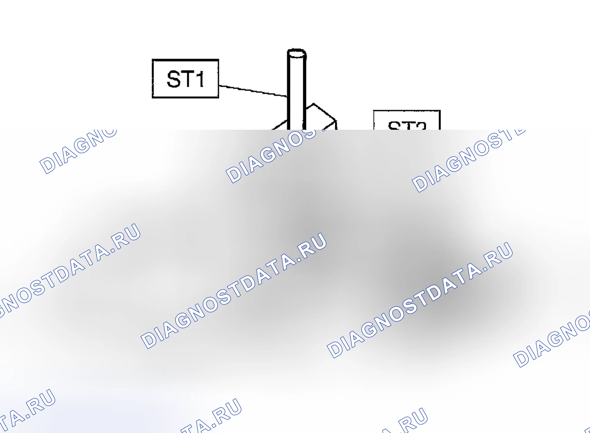 Рис. 237. Subaru Forester SG