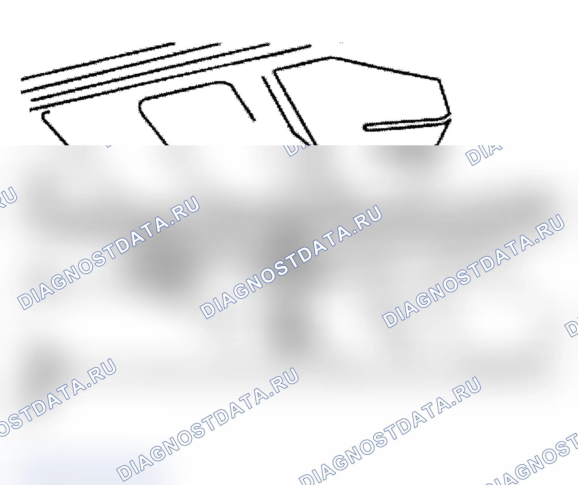 Рис. 8. BMW M3 E36