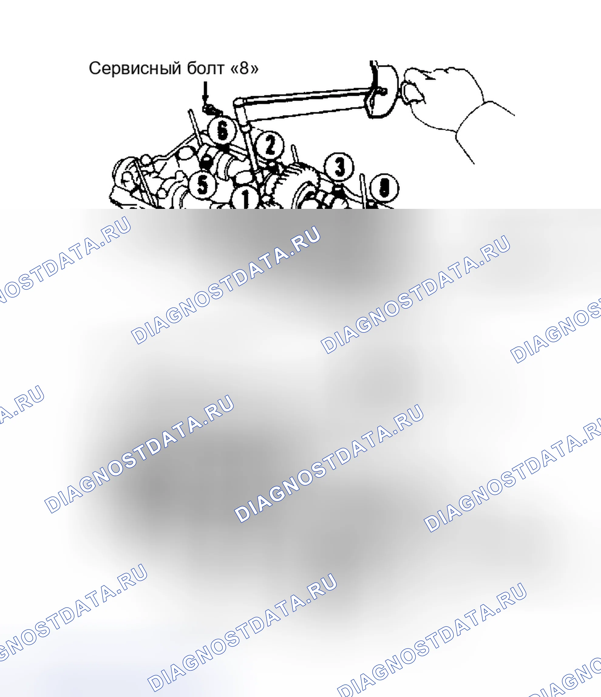 Рис. 29. Toyota Camry V20