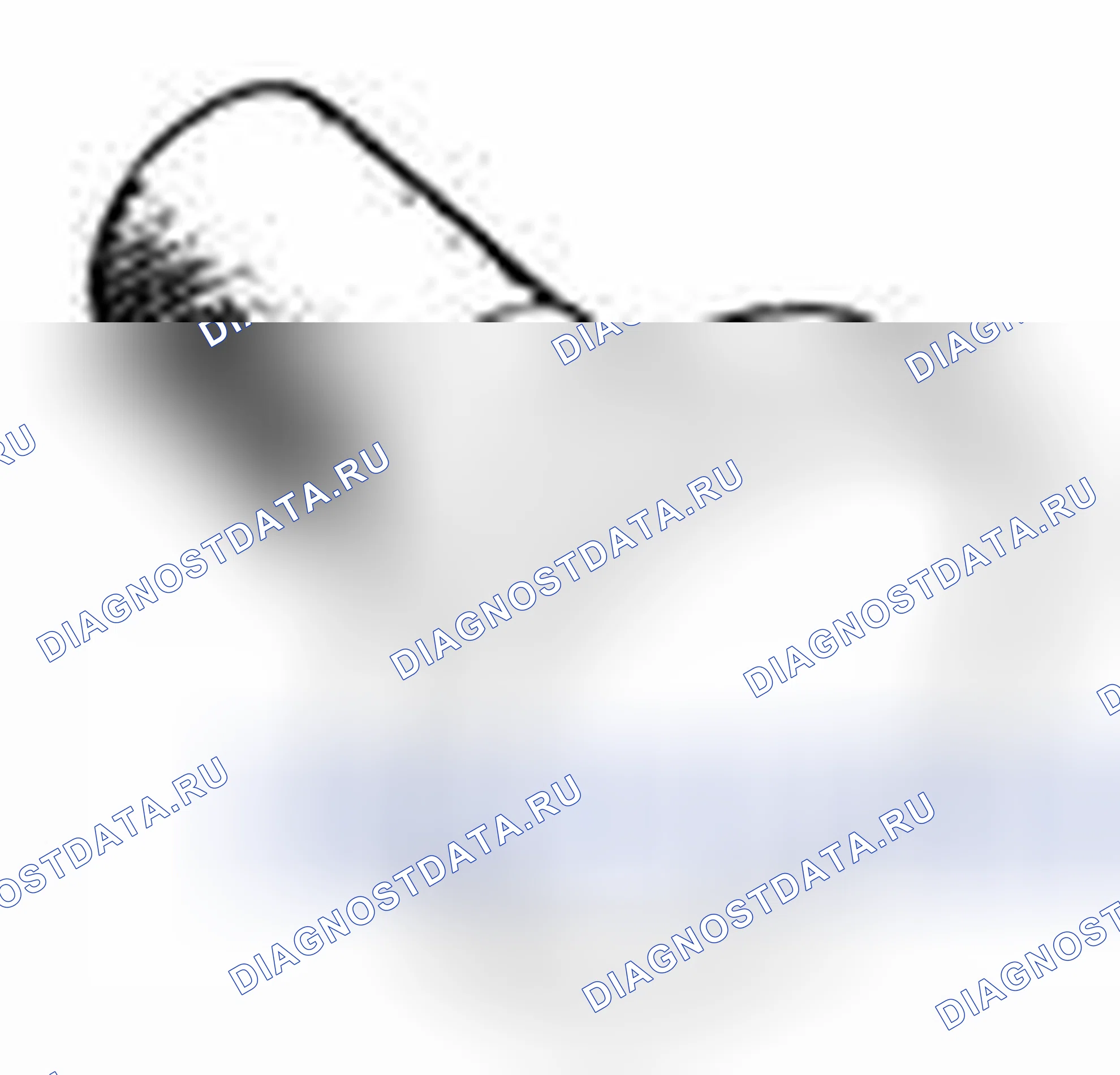 Рис. 129. Suzuki SX4 I рестайлинг