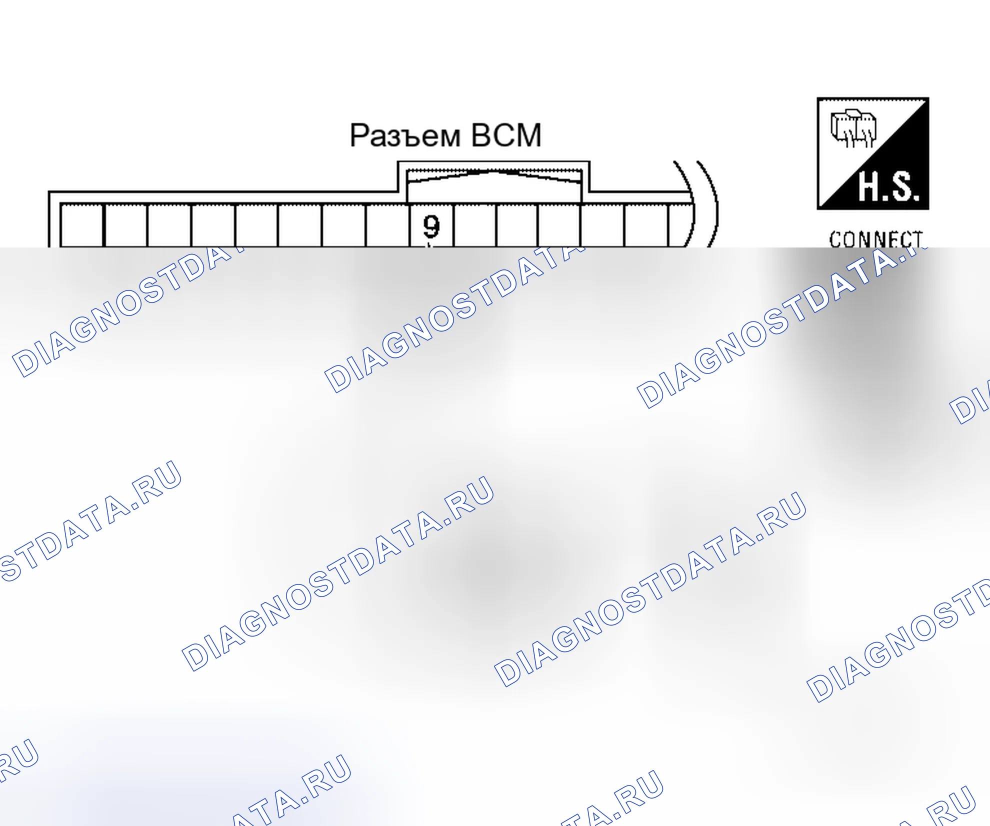 Рис. 117. Honda Jazz I