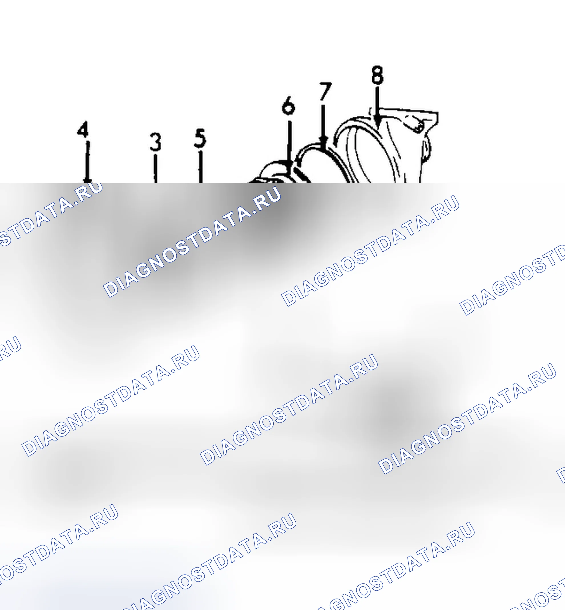 Рис. 13. Eagle Talon I