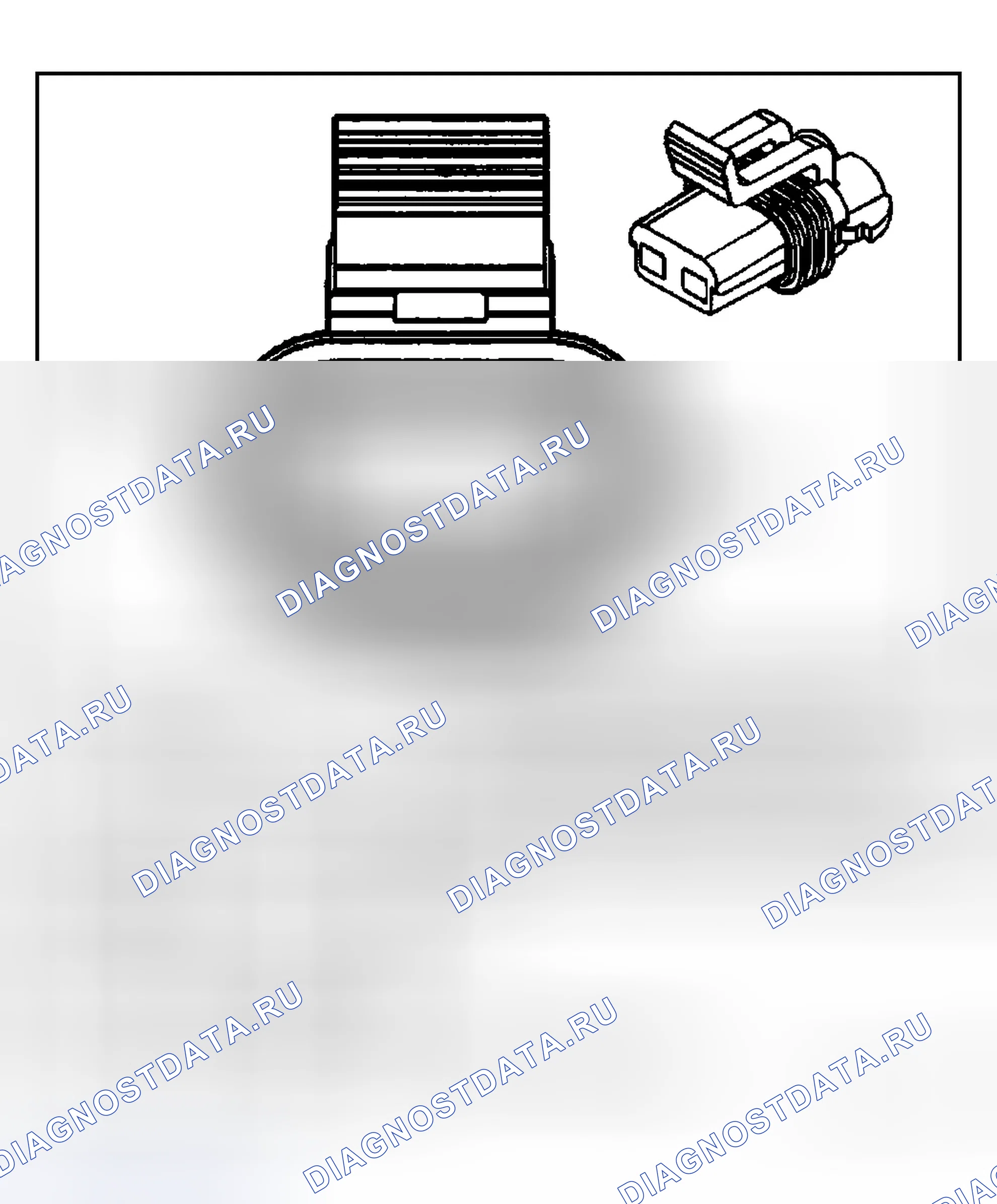 Рис. 43. Buick Century VI
