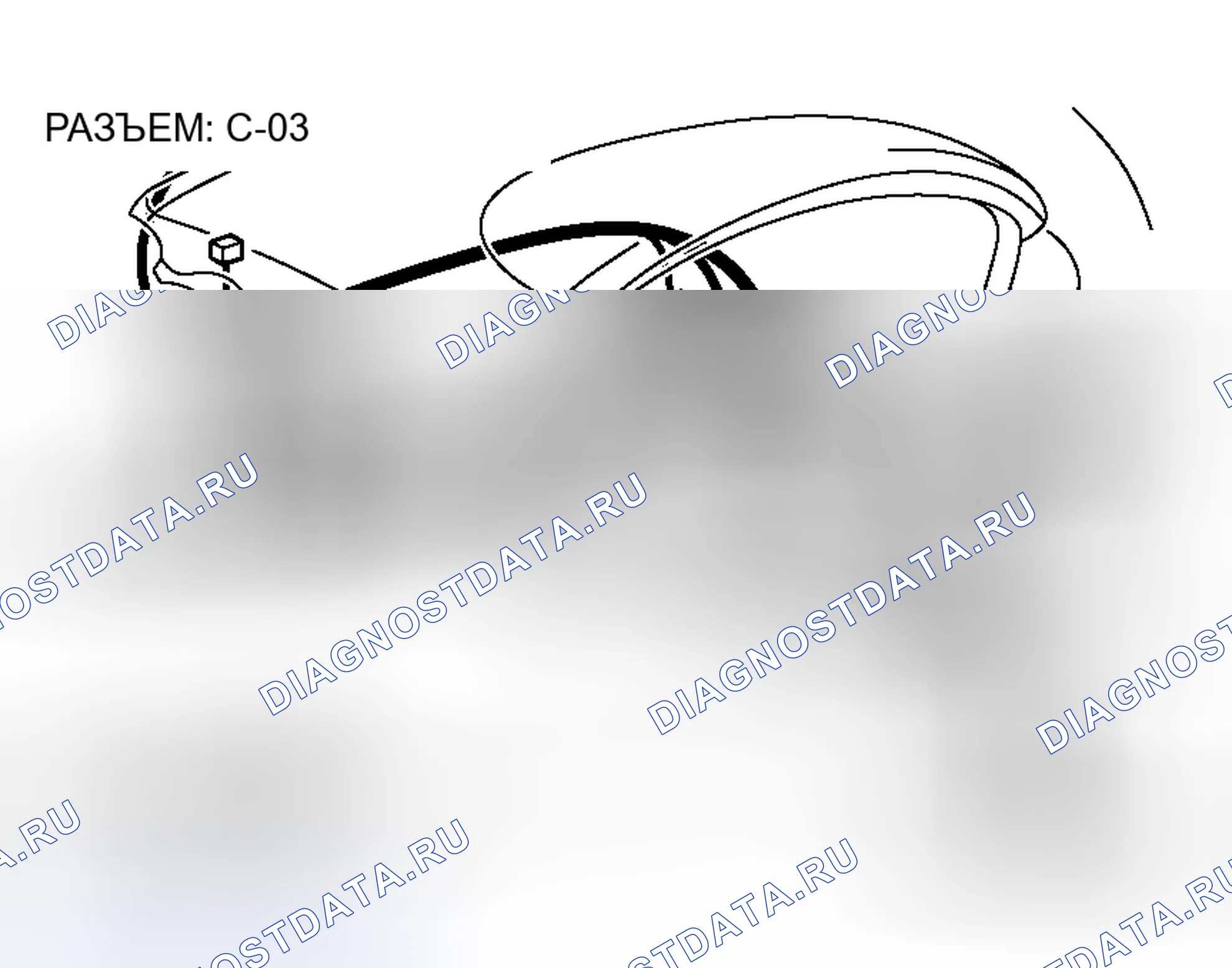 Рис. 31. Mitsubishi Endeavor I