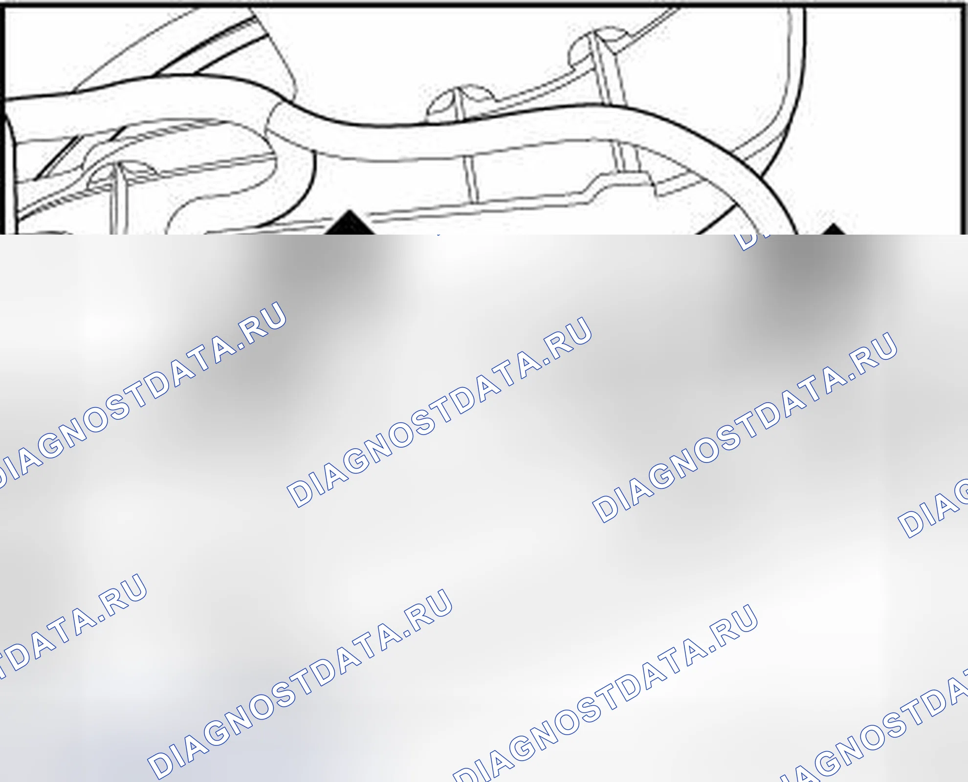 Рис. 19. Volkswagen Golf Mk7