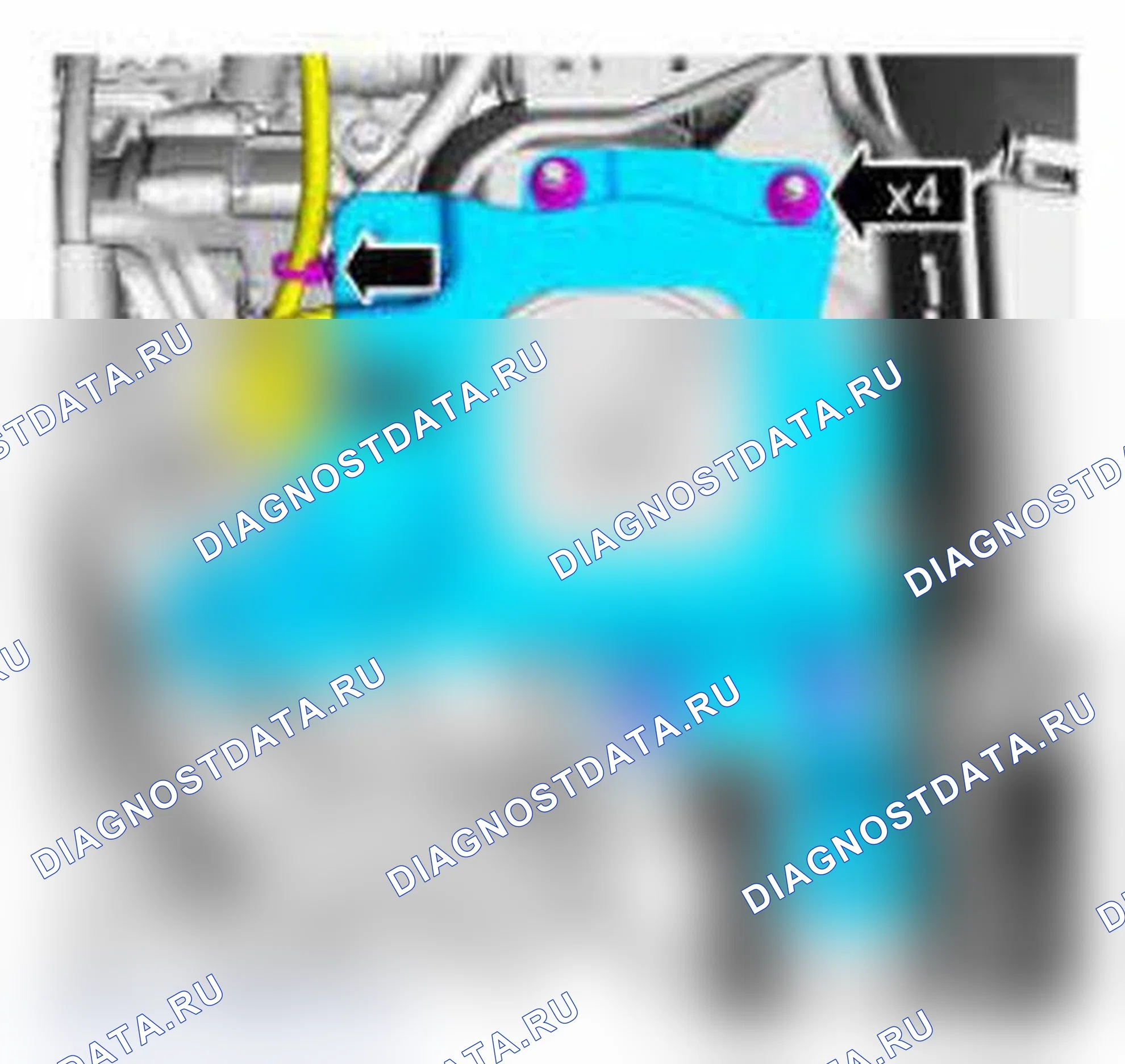 Рис. 211. Ford Focus III