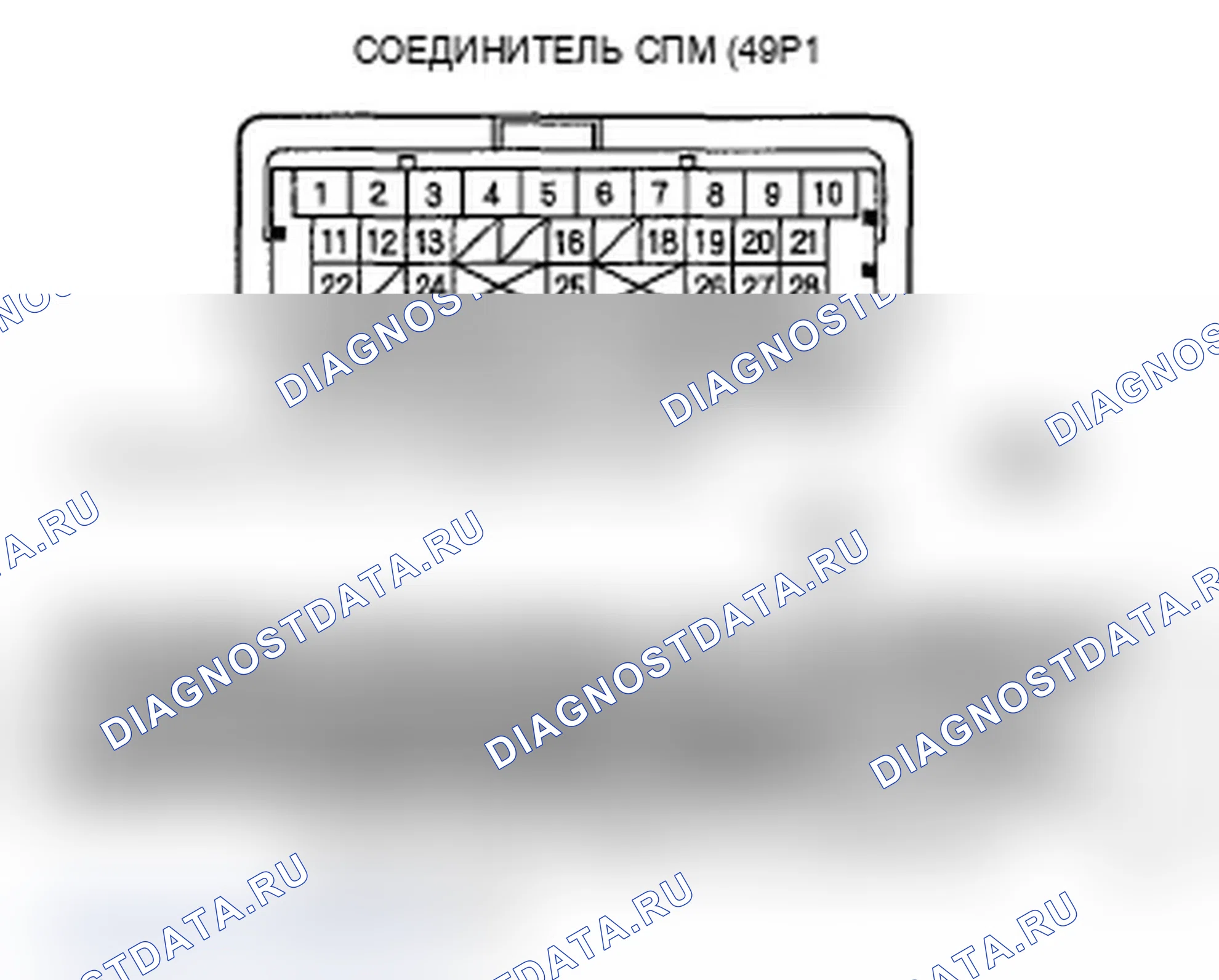 Рис. 109. Acura MDX II
