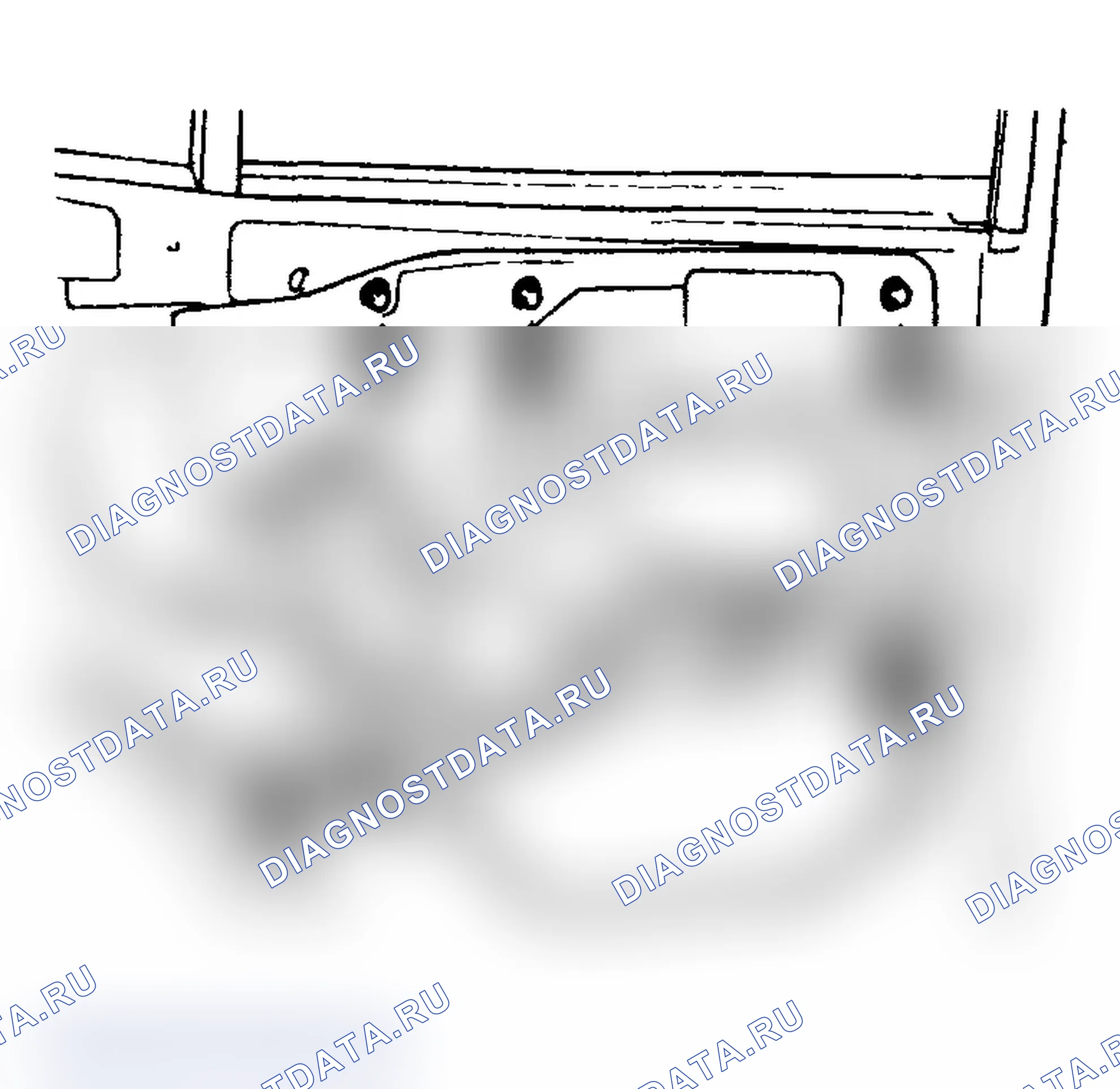 Рис. 48. Hyundai Santa Fe I