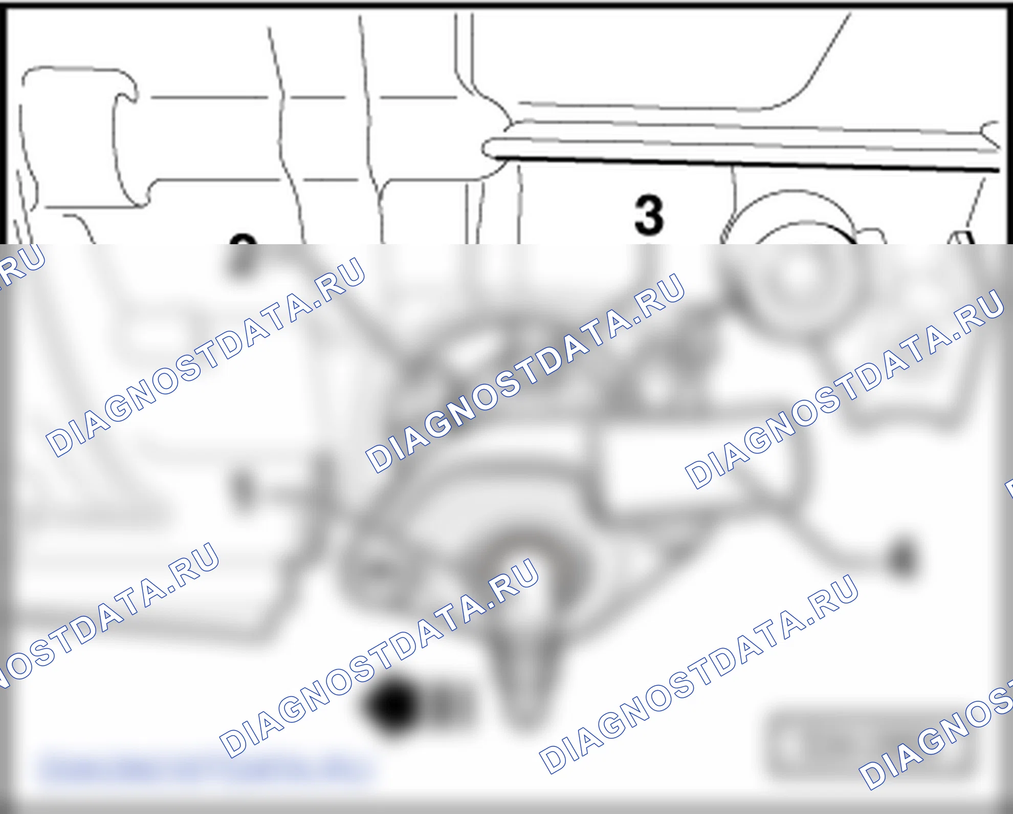 Как разобрать и собрать коробку передач (КПП 02Q). Skoda Octavia Ii